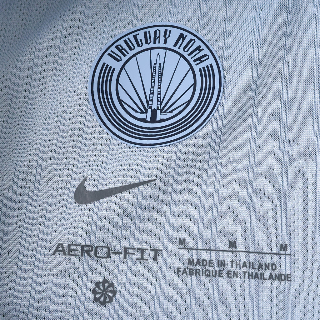 World Cup 2026 Uruguay Player Home Kit