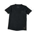 World Cup 2026 Norway Player Away Kit