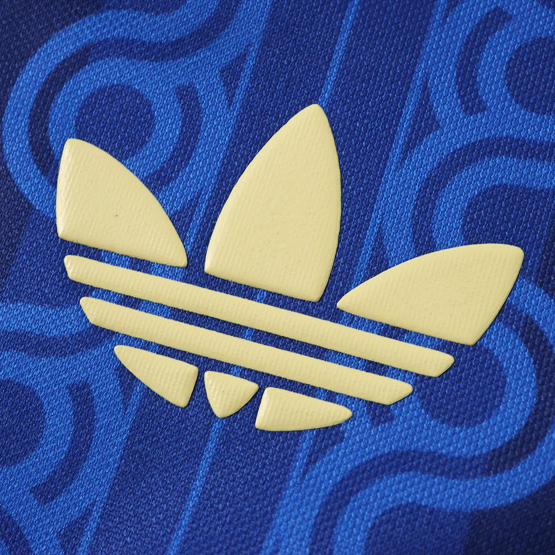 World Cup 2026 Sweden Player Away Kit