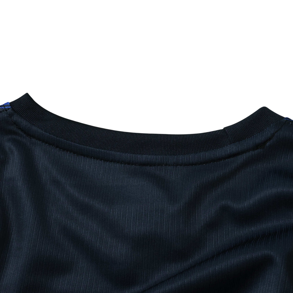World Cup 2026 Uruguay Away Fan Kit
