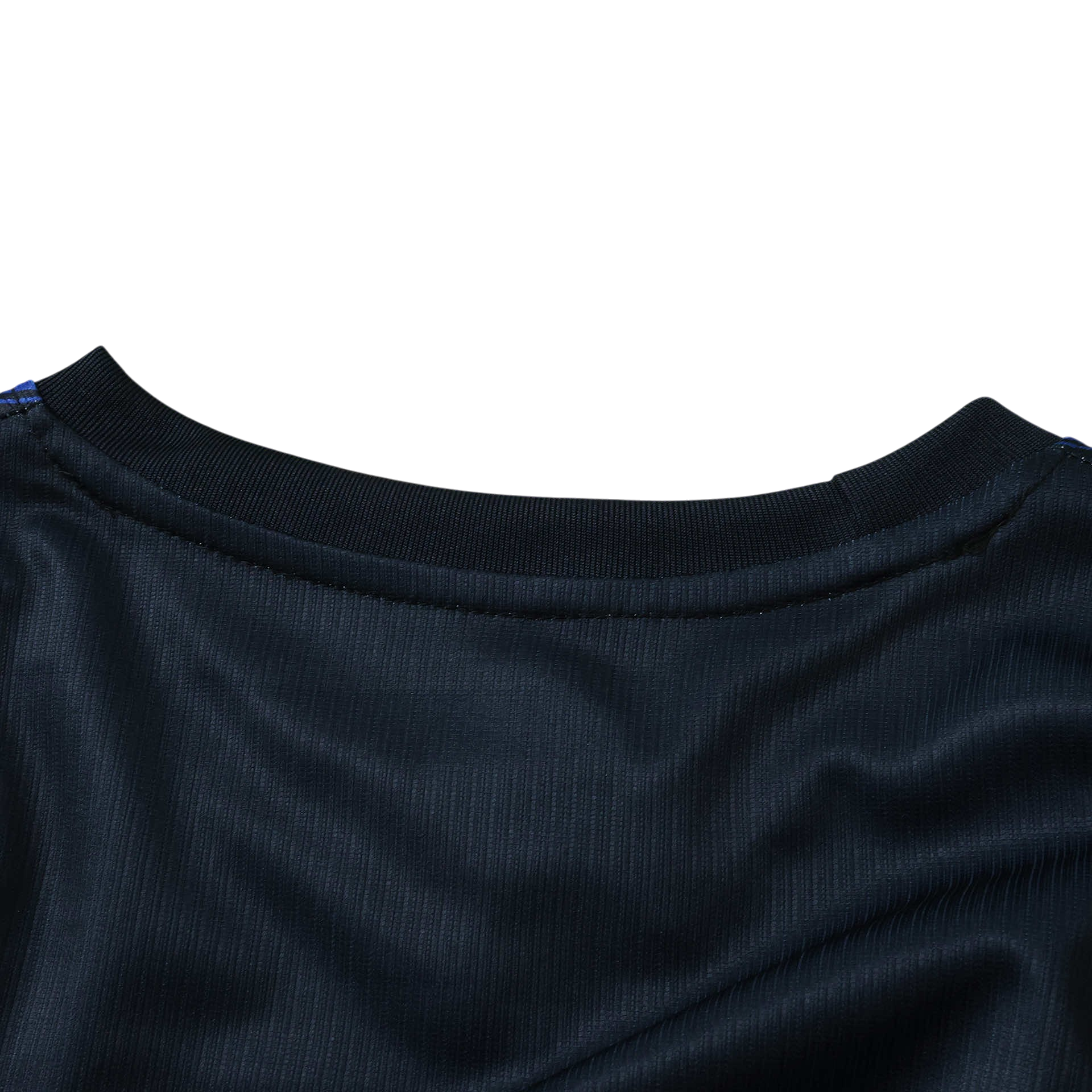 World Cup 2026 Uruguay Away Fan Kit