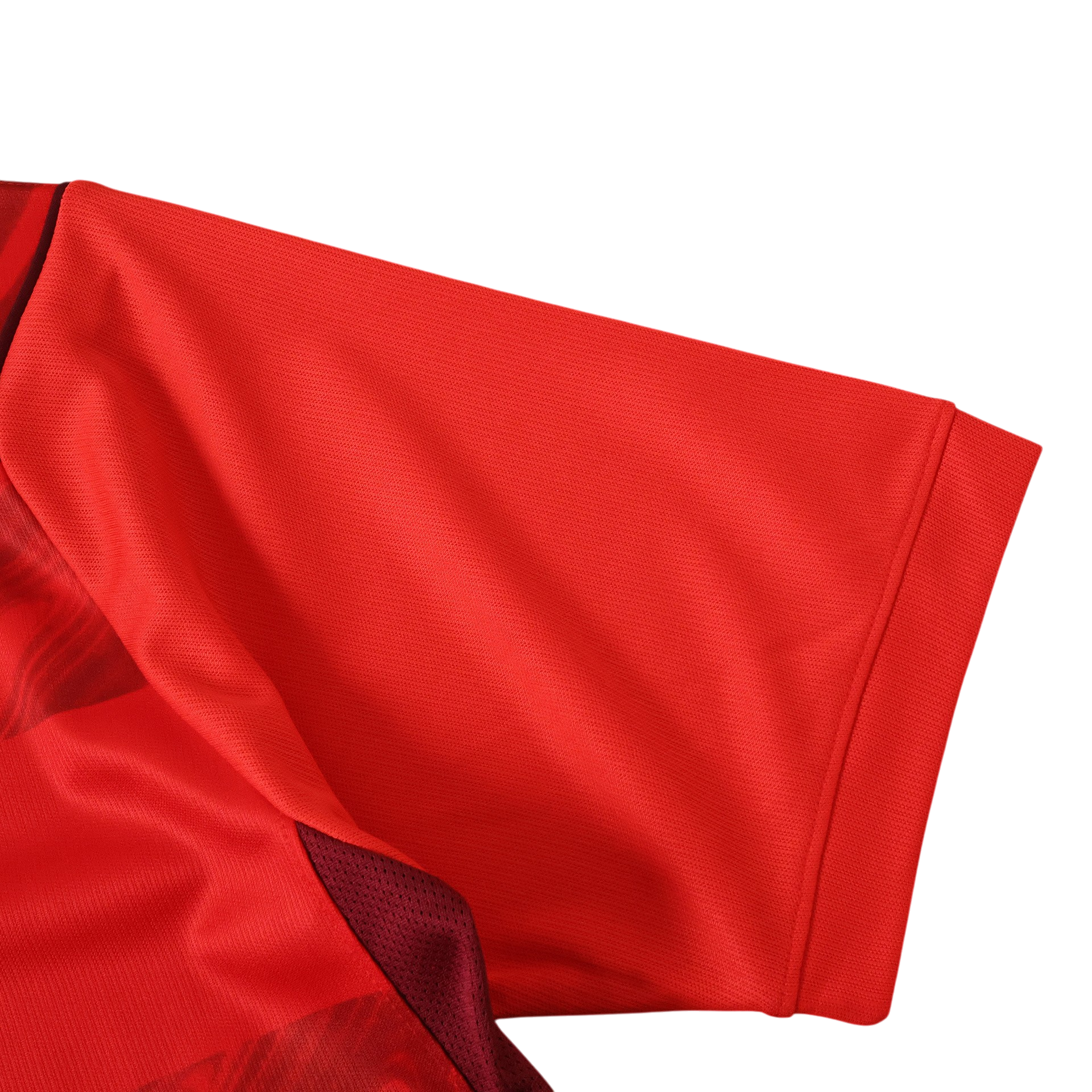 World Cup 2026 Turkey Away Fan Kit