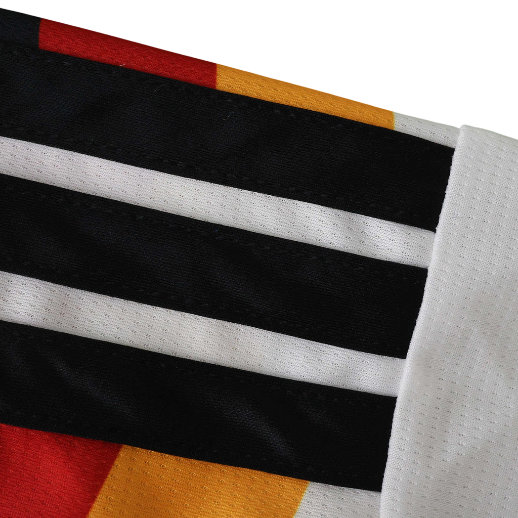 World Cup 2026 Germany Home Fan Kit