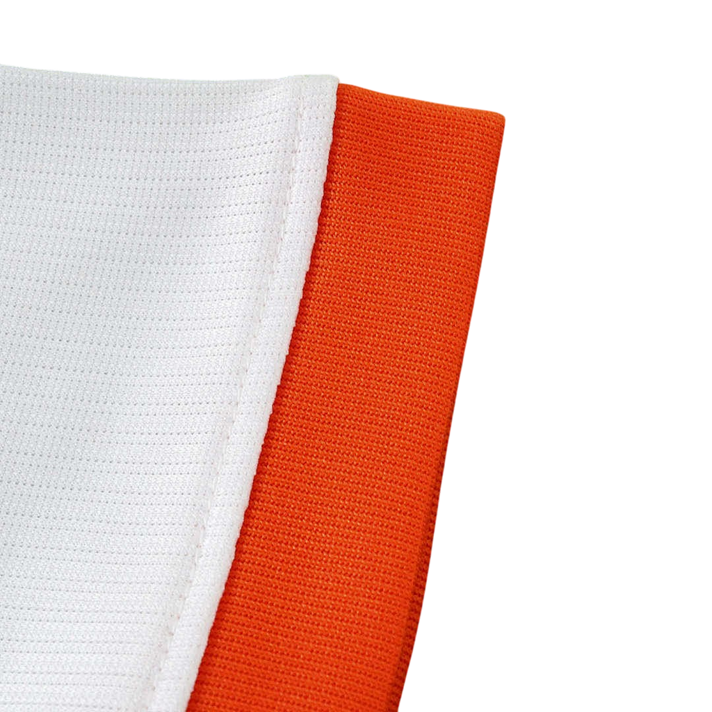 World Cup 2026 Netherland Away Fan Kit