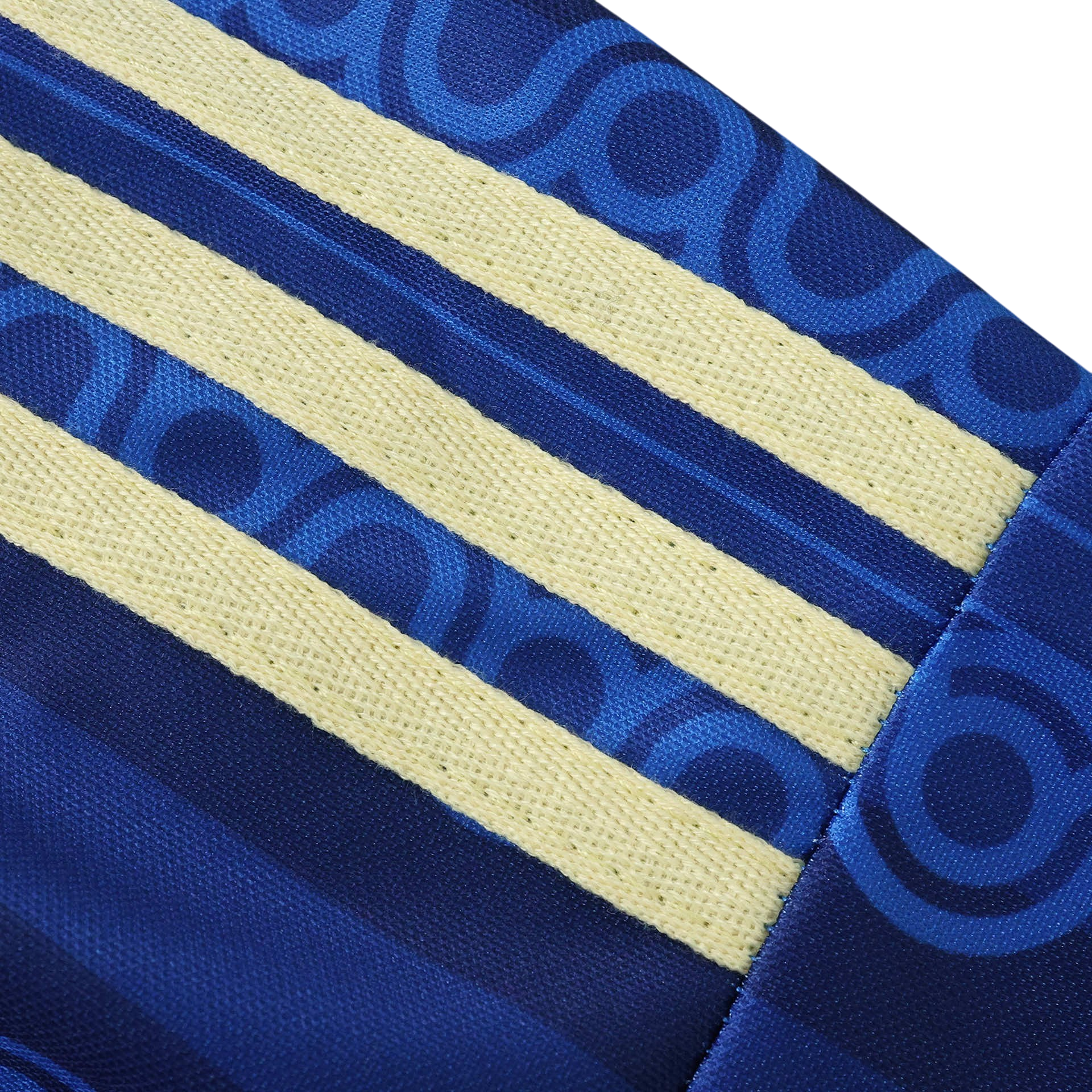 World Cup 2026 Sweden Player Away Kit