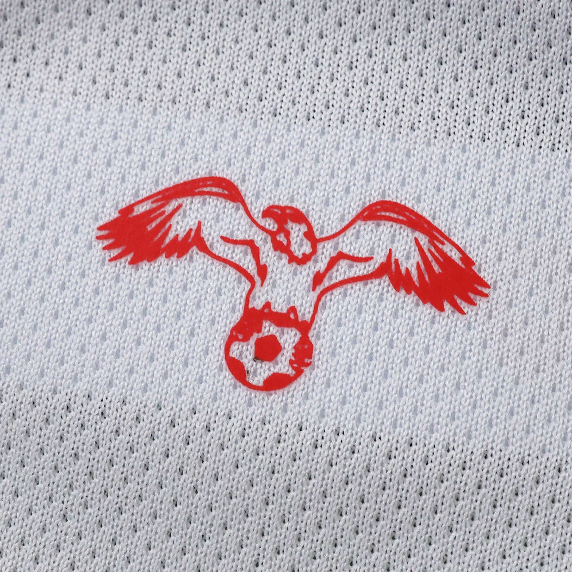 World Cup 2026 Jordan Home Fan Kit