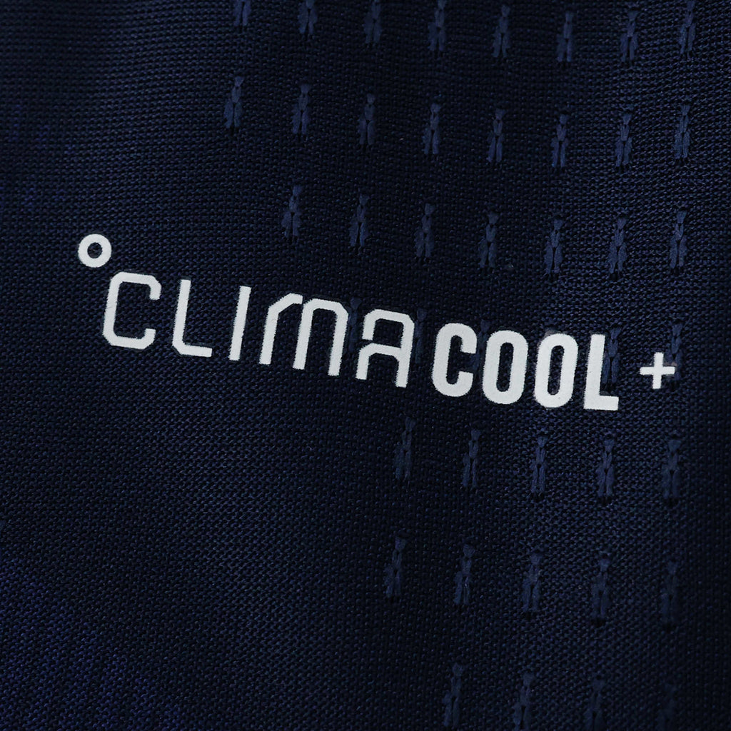 World Cup 2026 Scotland Player Home Kit