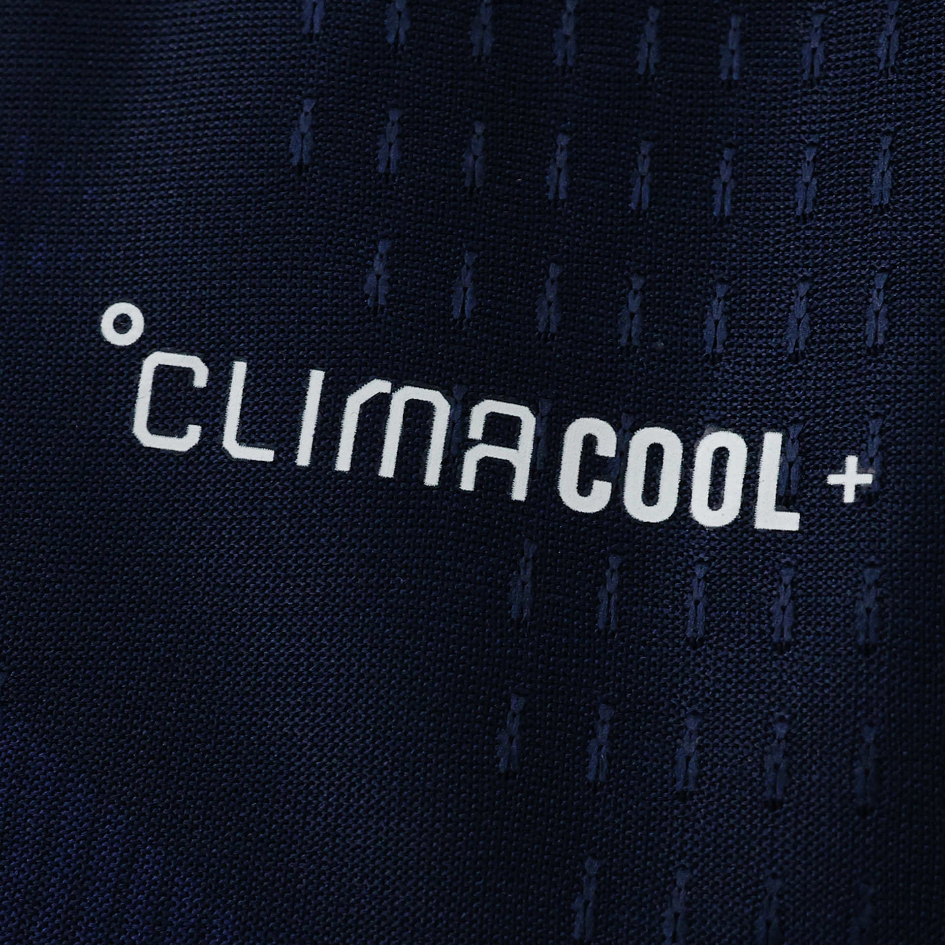 World Cup 2026 Scotland Player Home Kit