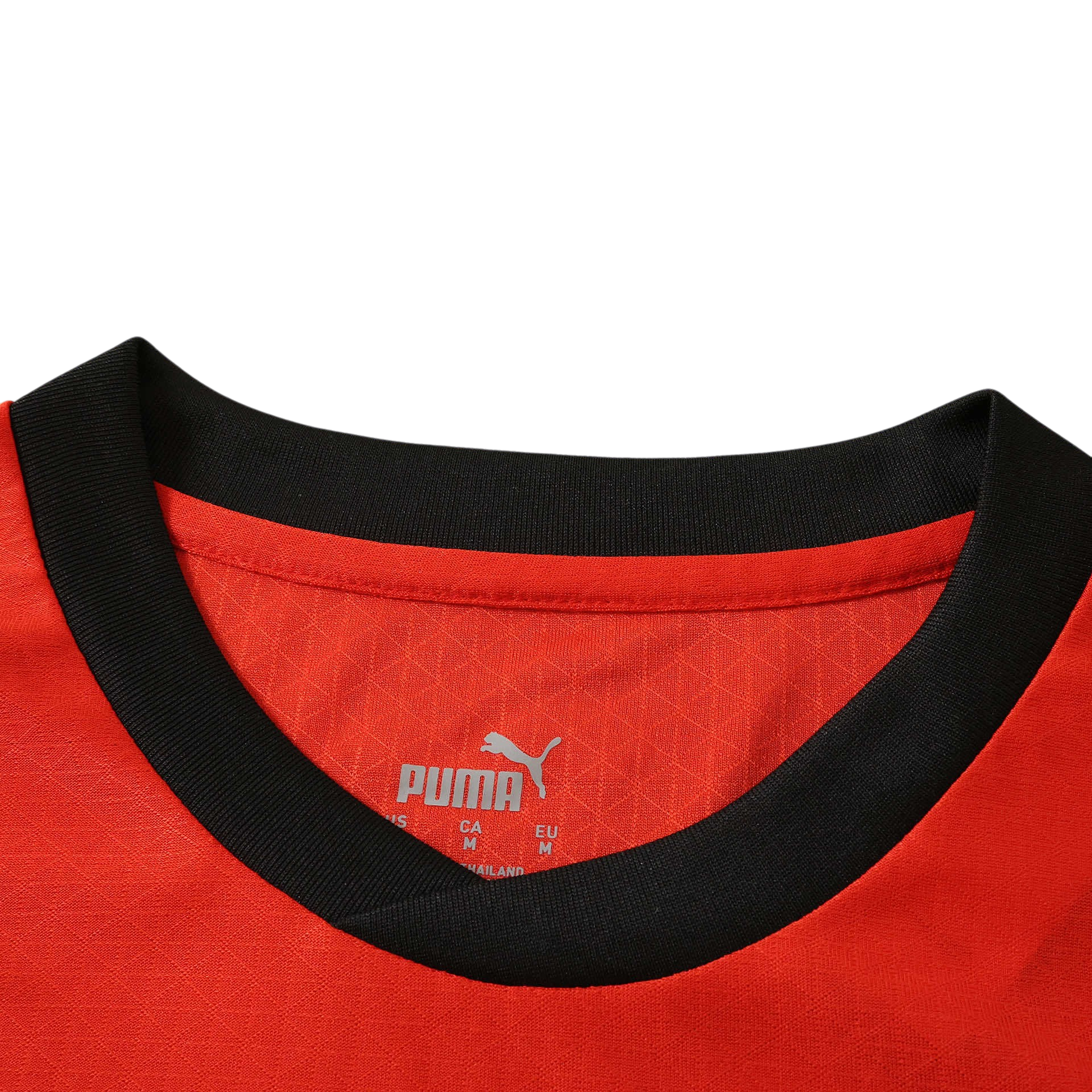 World Cup 2026 Austria Player Home Kit