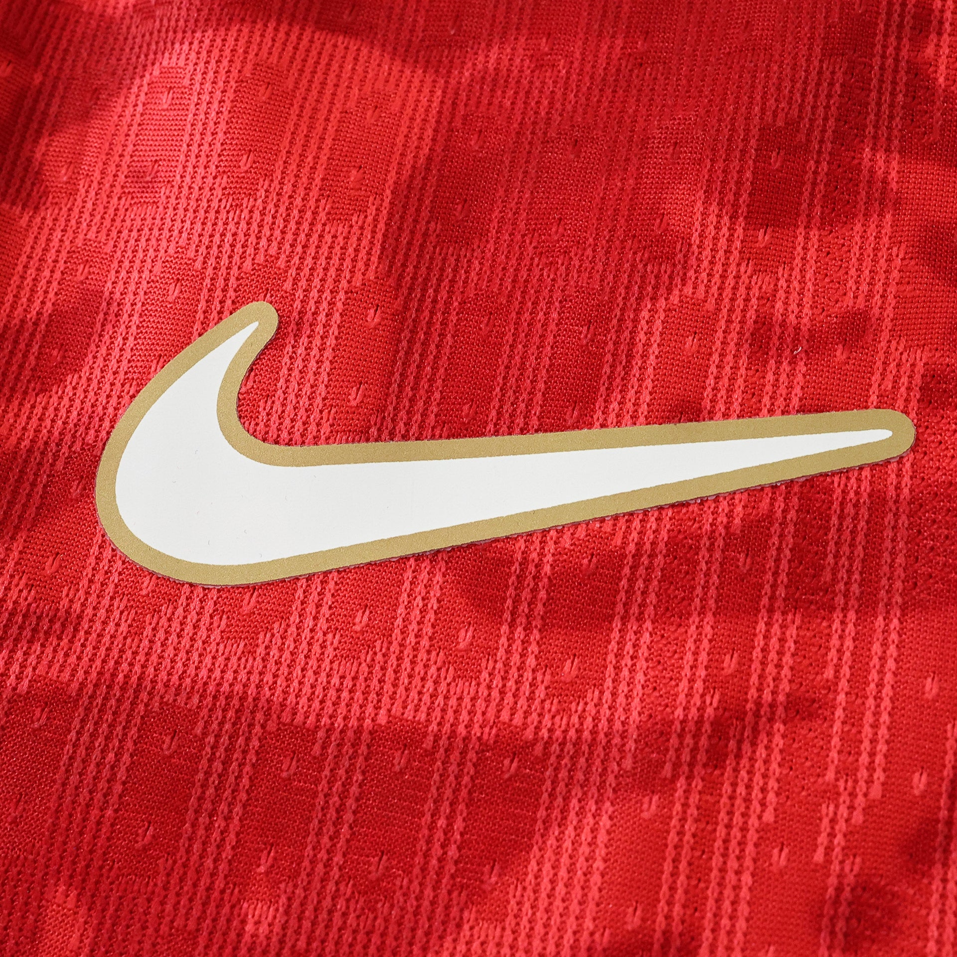 World Cup 2026 South Korea Player Home Kit