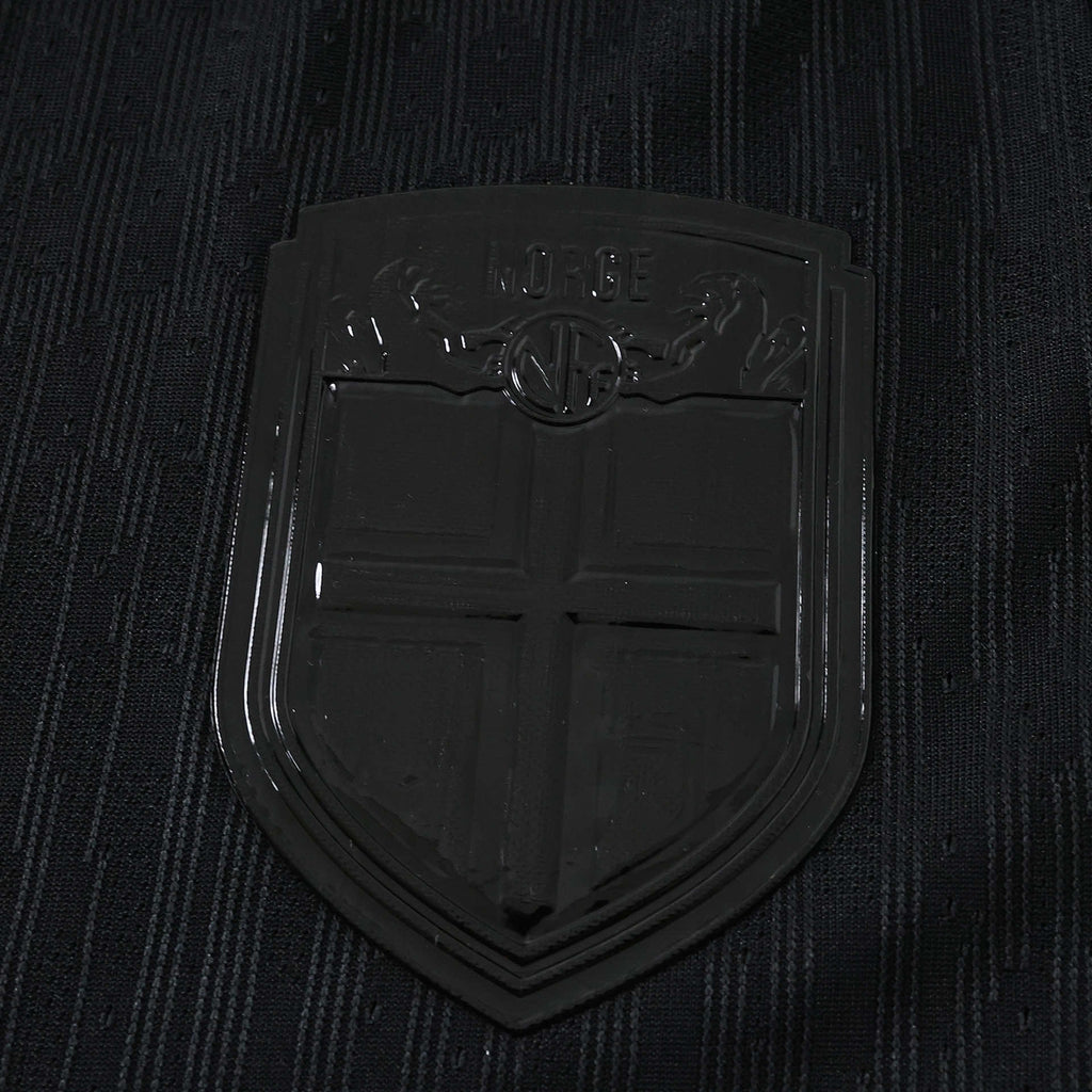 World Cup 2026 Norway Player Away Kit