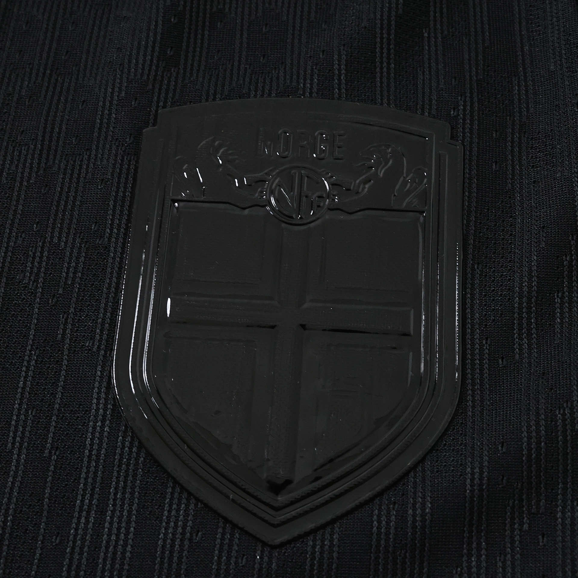 World Cup 2026 Norway Player Away Kit