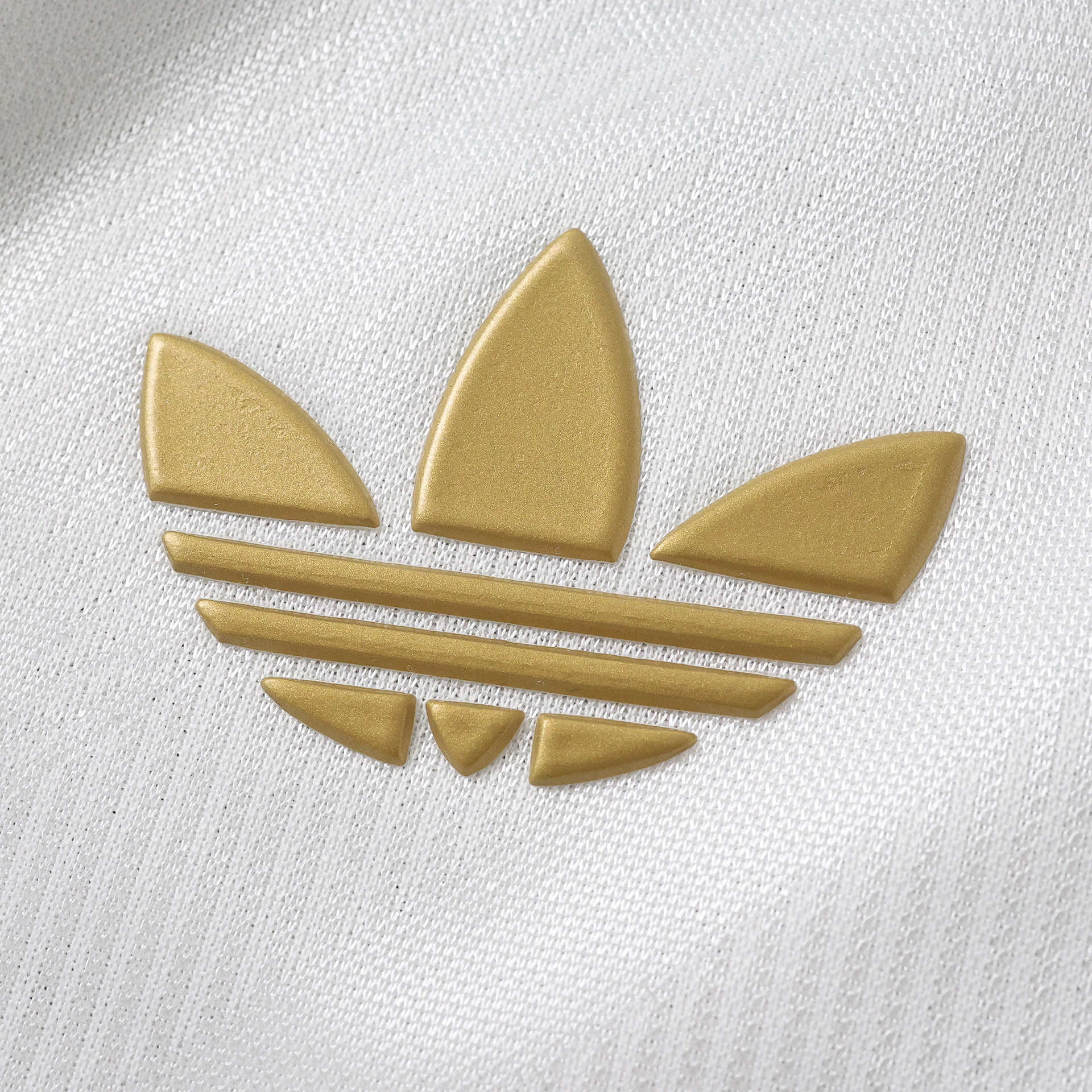 World Cup 2026 Saudi Arabia Player Away Kit