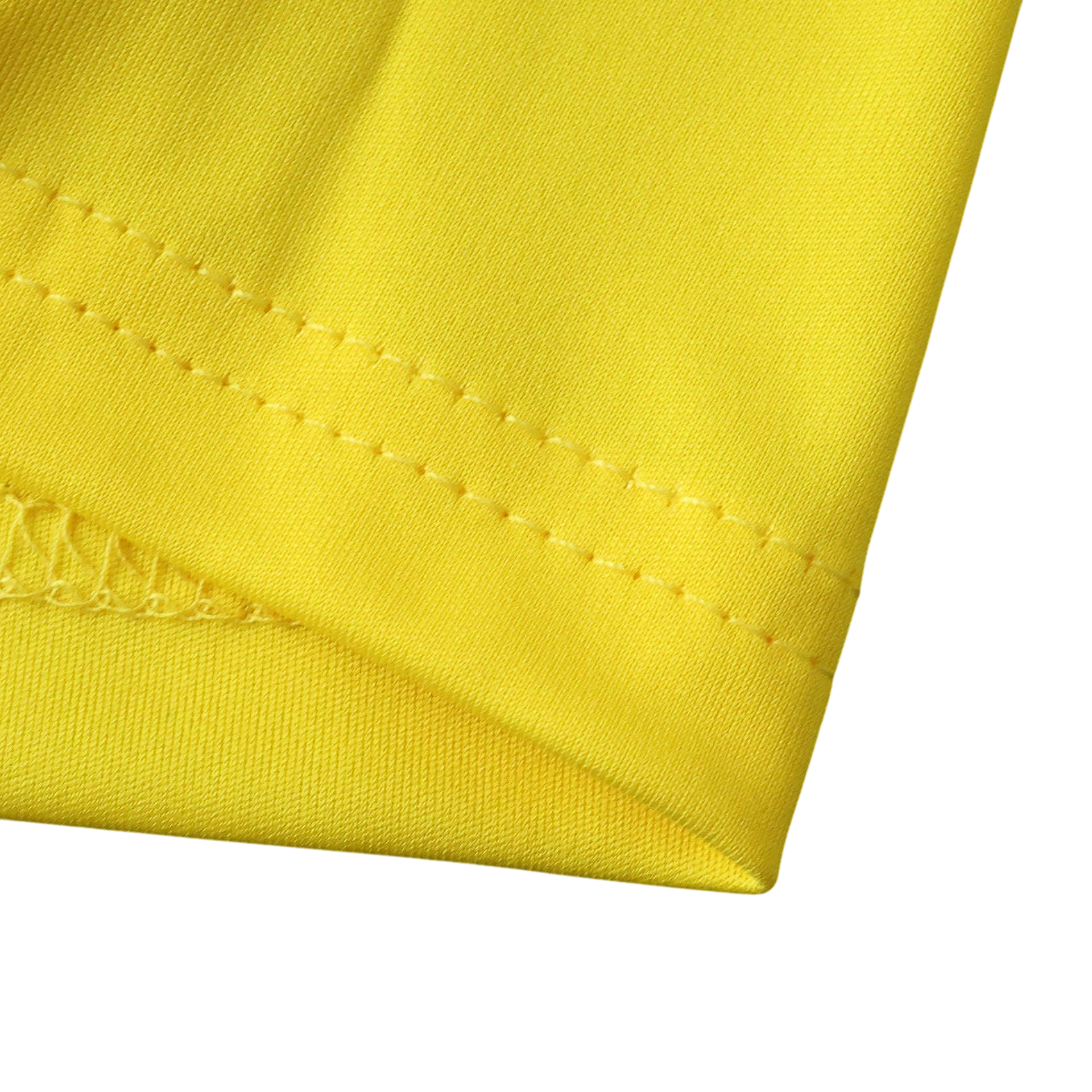 World Cup 2026 Sweden Home Fan Kit
