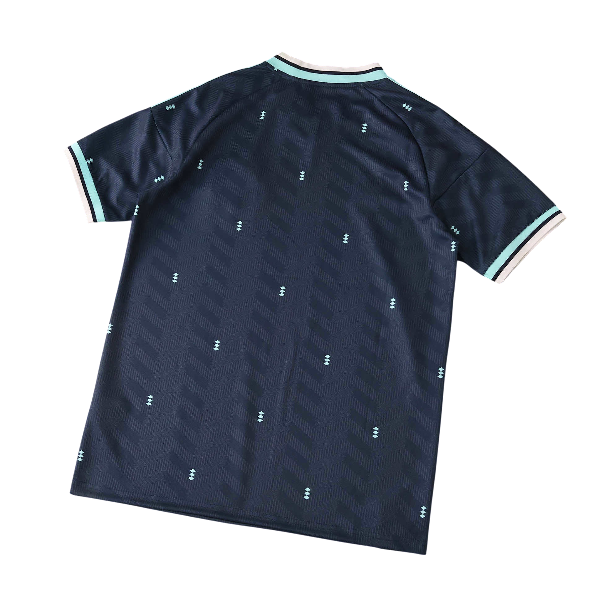 World Cup 2026 Germany Away Fan Kit