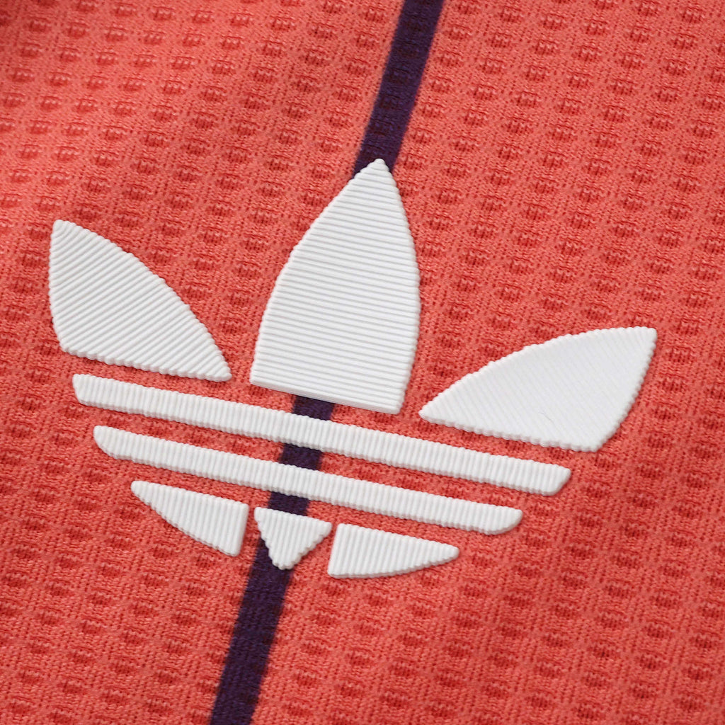 World Cup 2026 Scotland Player Away Kit