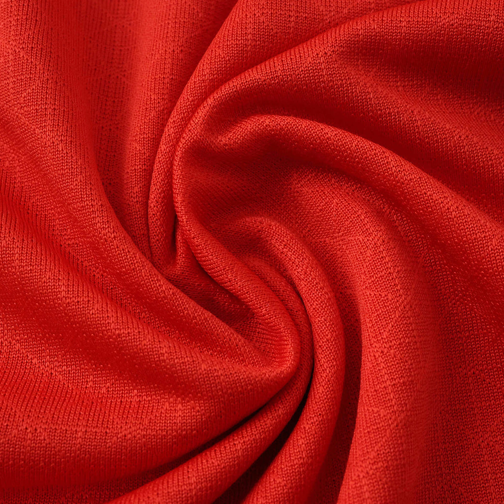 World Cup 2026 Switzerland Player Home Kit