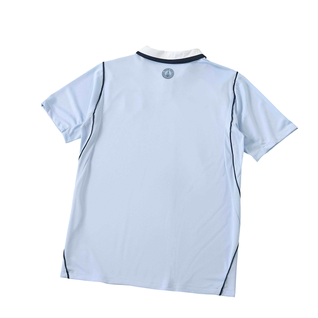 World Cup 2026 Uruguay Home Fan Kit