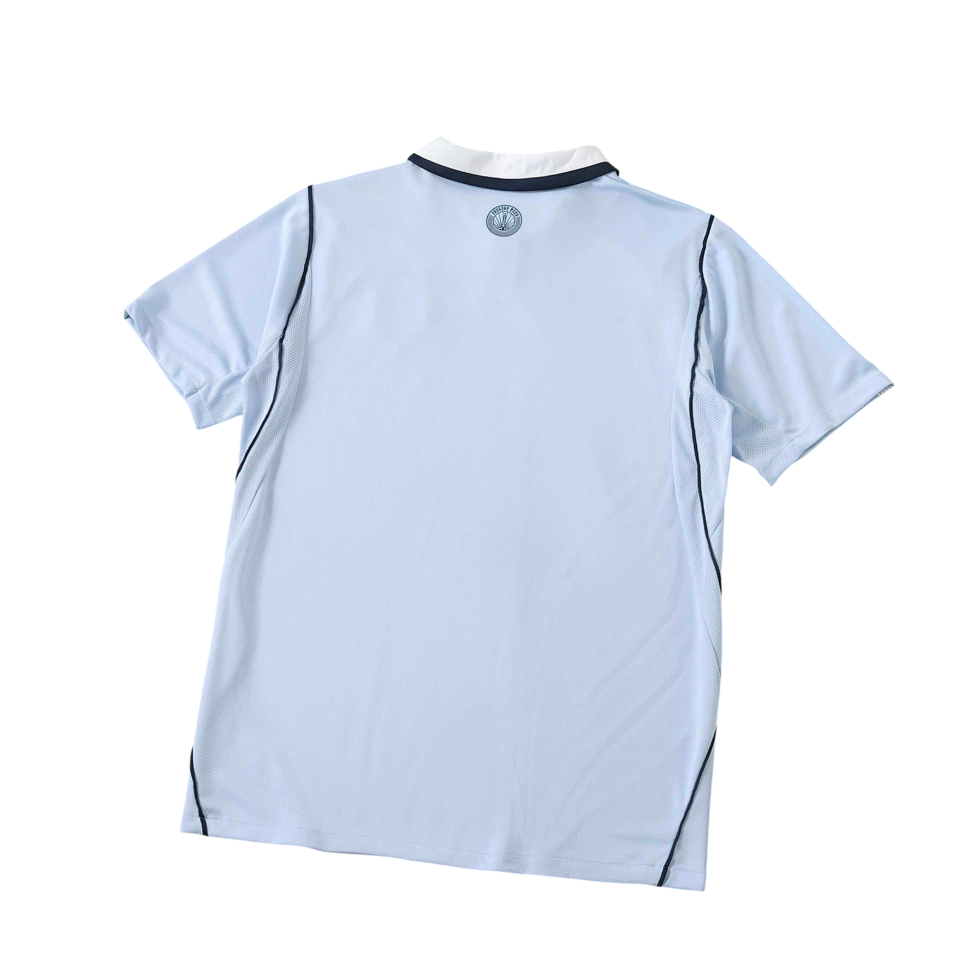 World Cup 2026 Uruguay Home Fan Kit