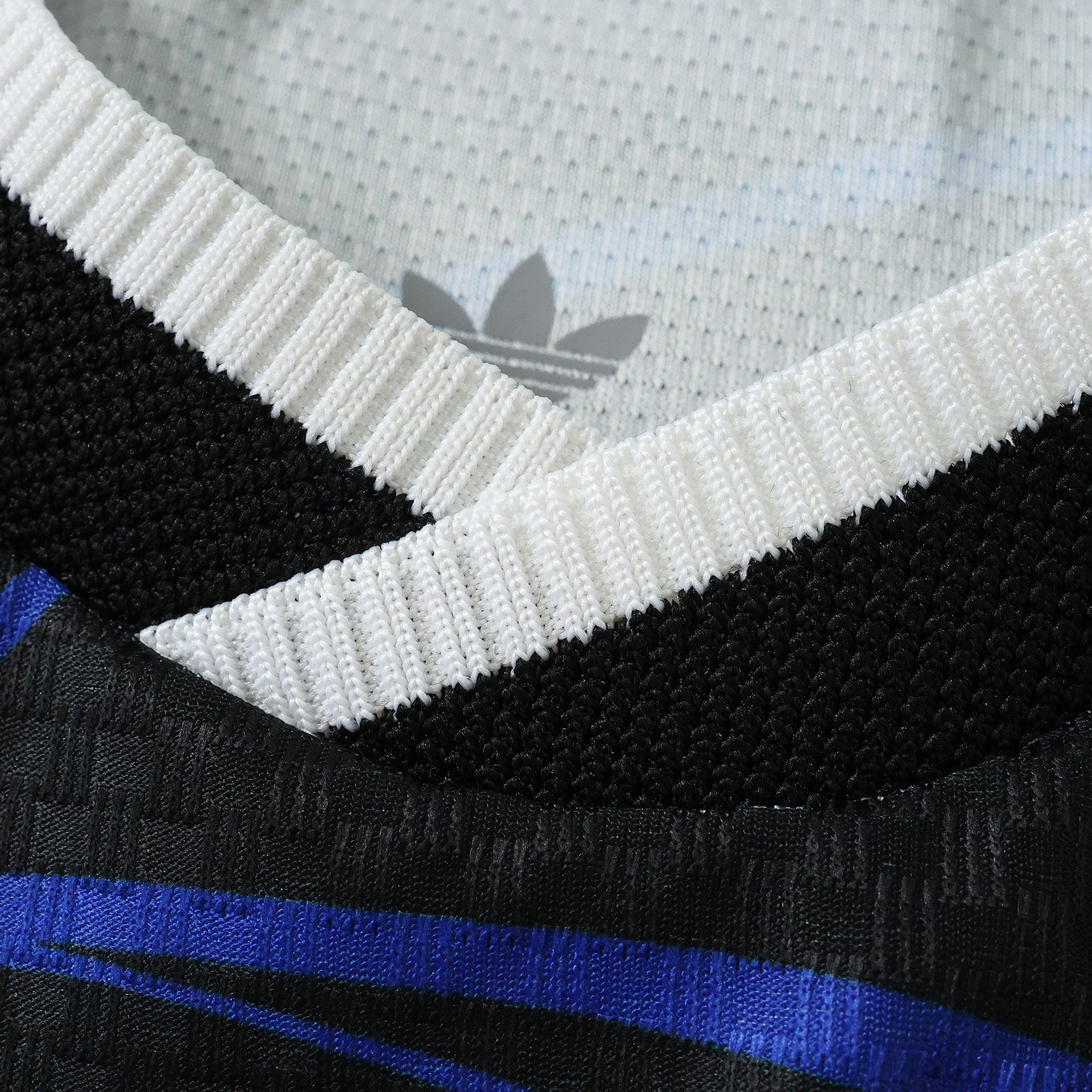 World Cup 2026 Argentina Player Away Kit