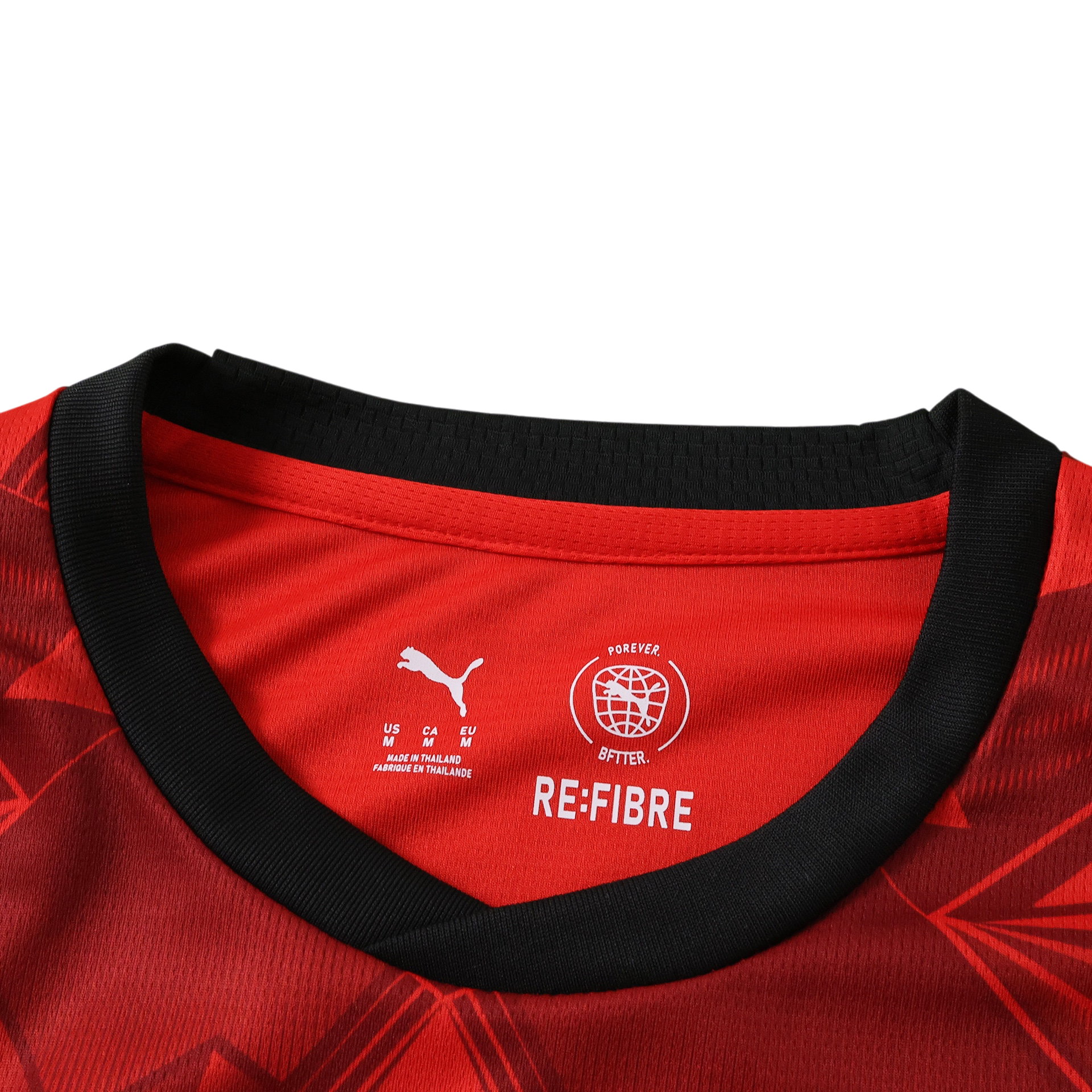 World Cup 2026 Egypt Home Fan Kit