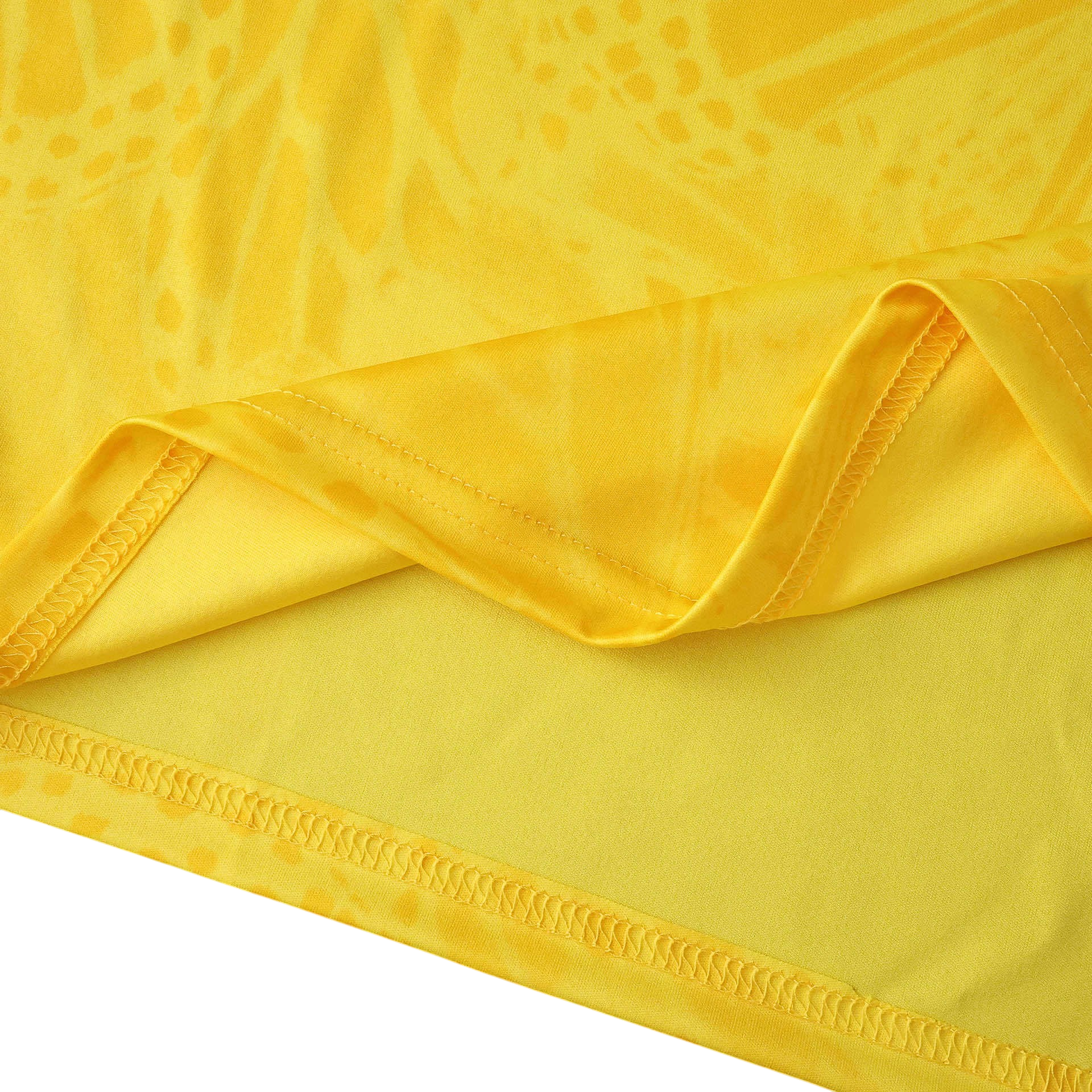 World Cup 2026 Colombia Home Fan Kit