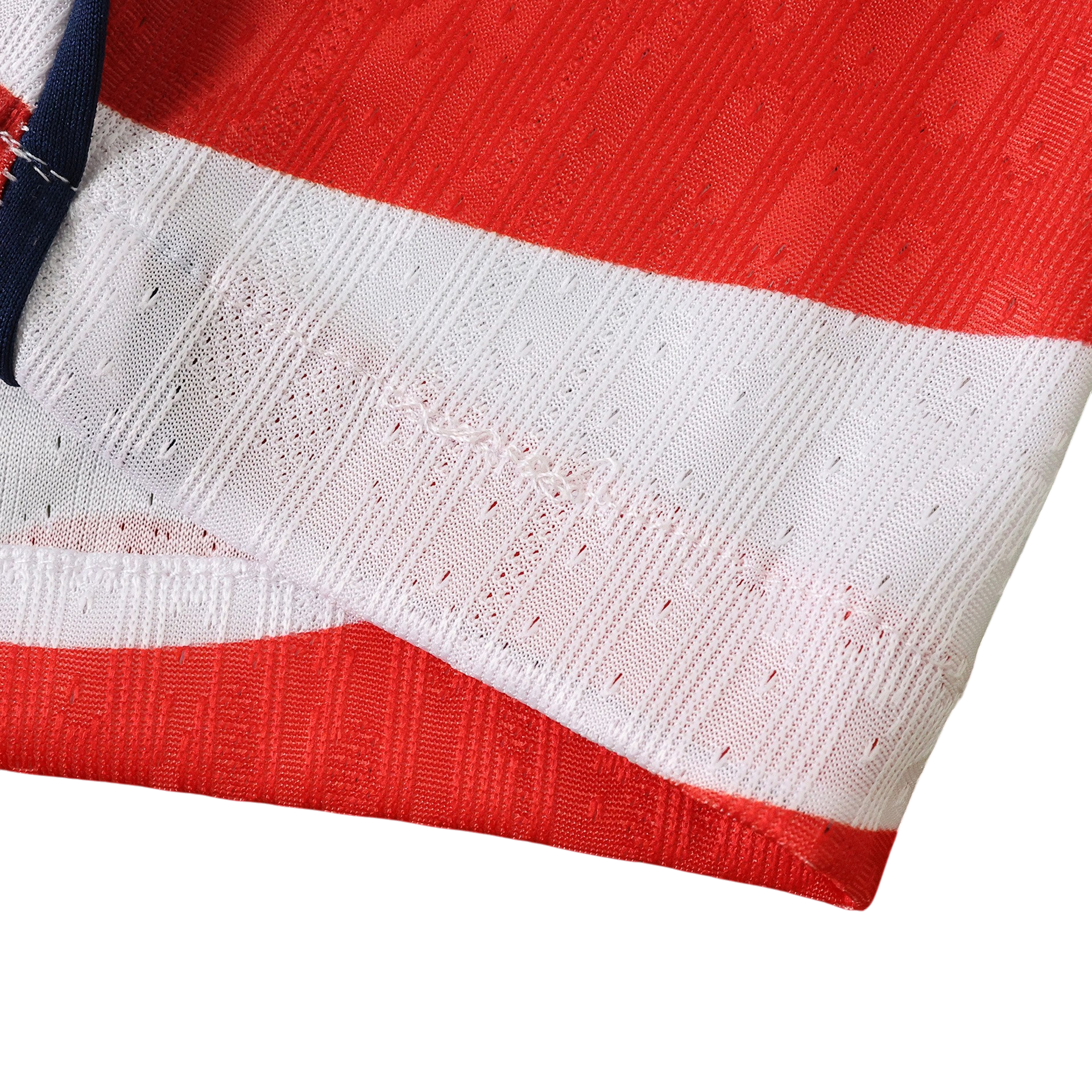 World Cup 2026 USA Player Home Kit