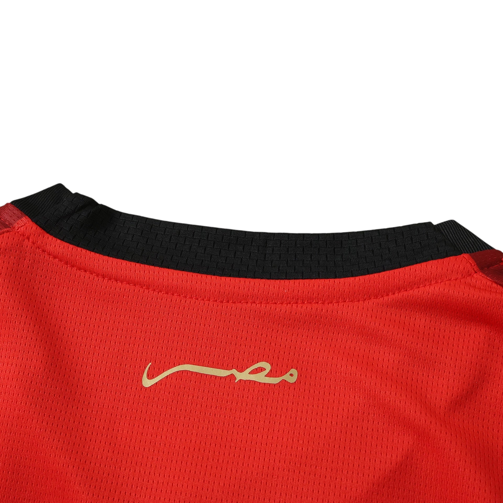 World Cup 2026 Egypt Home Fan Kit