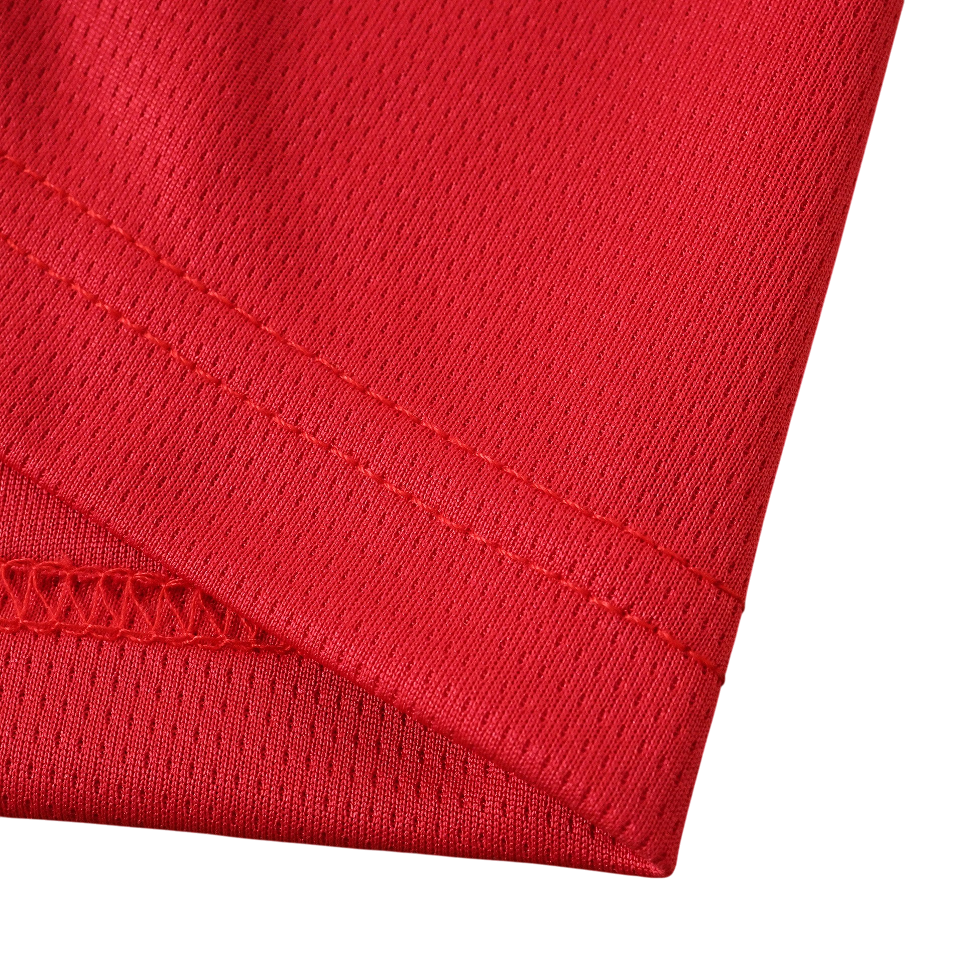 World Cup 2026 Marocco Home Fan Kit