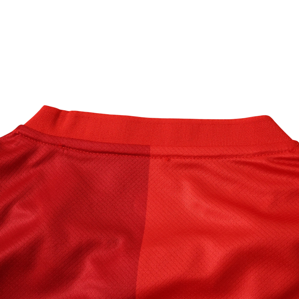 World Cup 2026 Canada Home Fan Kit
