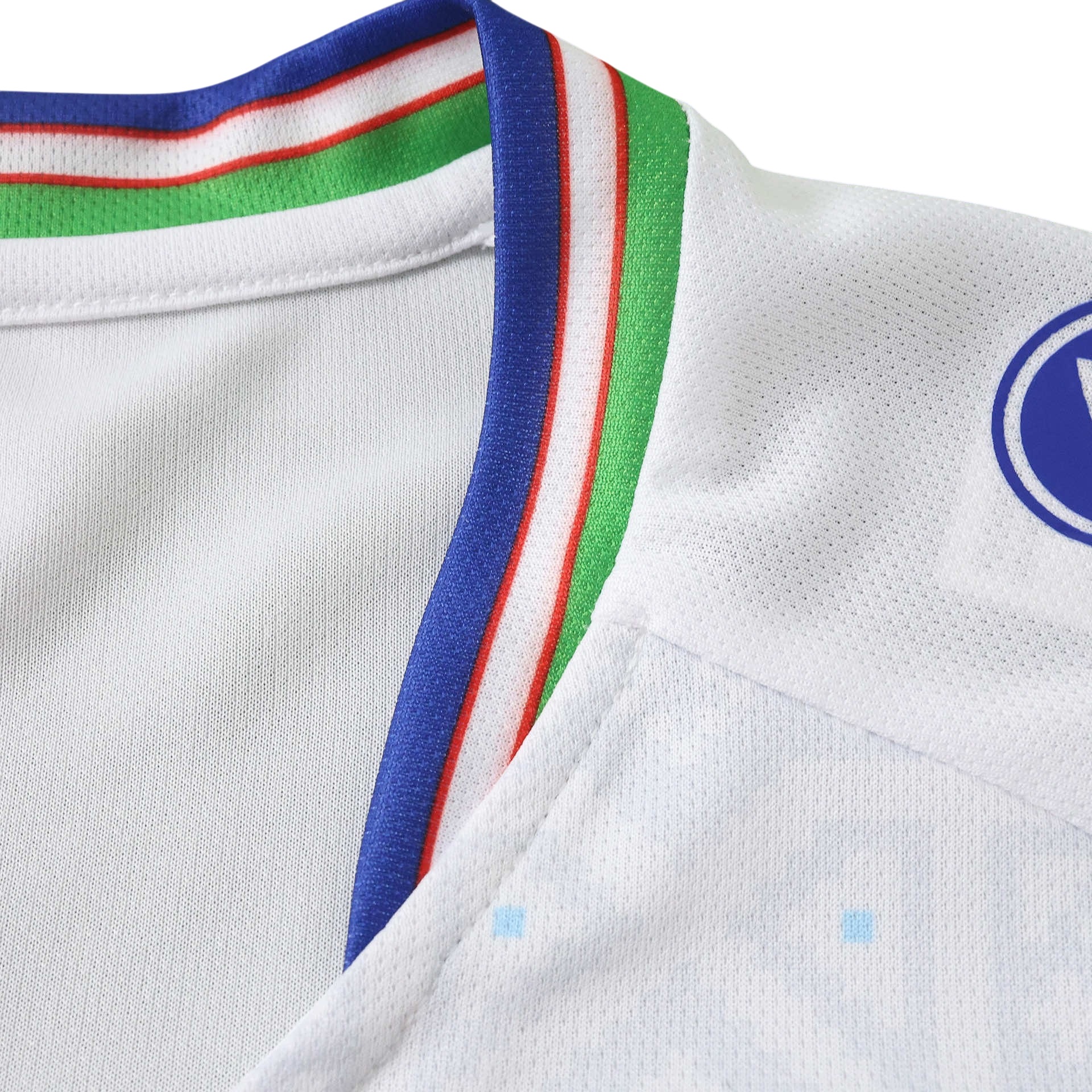 World Cup 2026 Uzbekistan Away Fan Kit