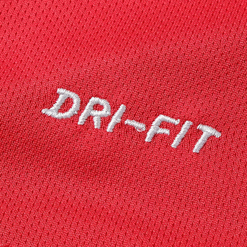 Portugal Euro 2016 Winning Kit