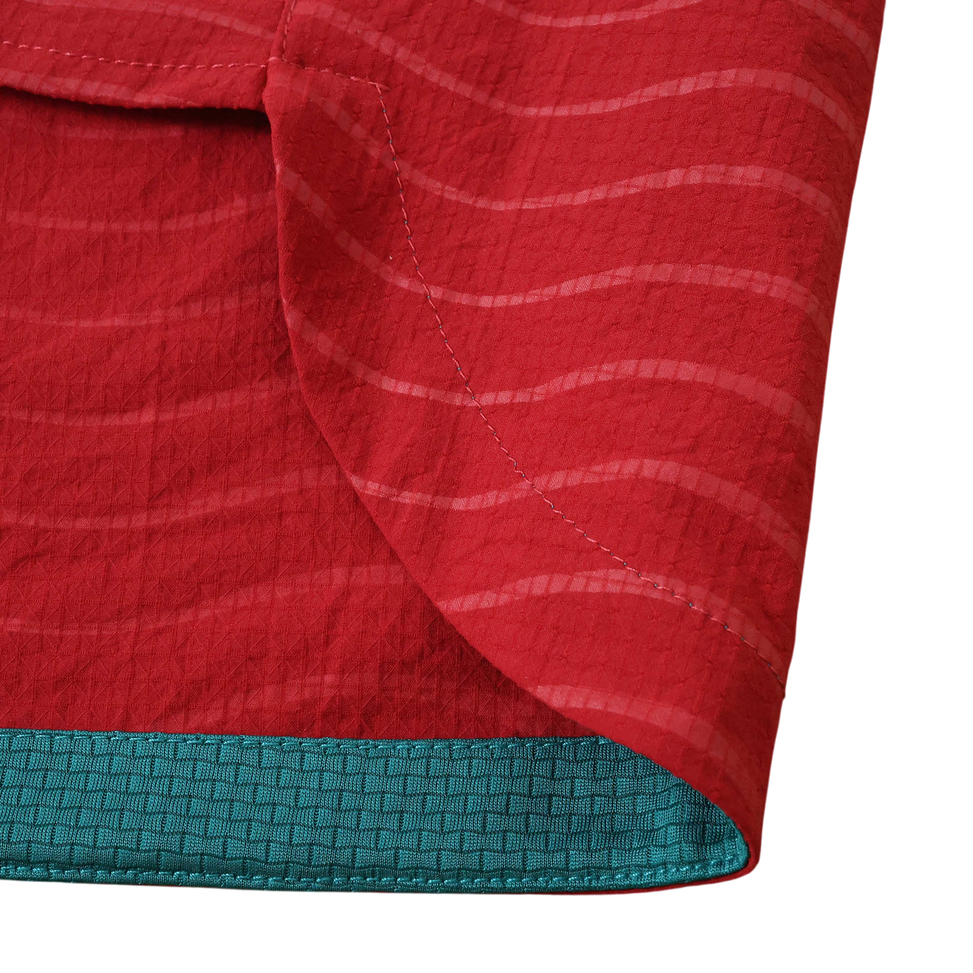 World Cup 2026 Portugal Player Home Kit