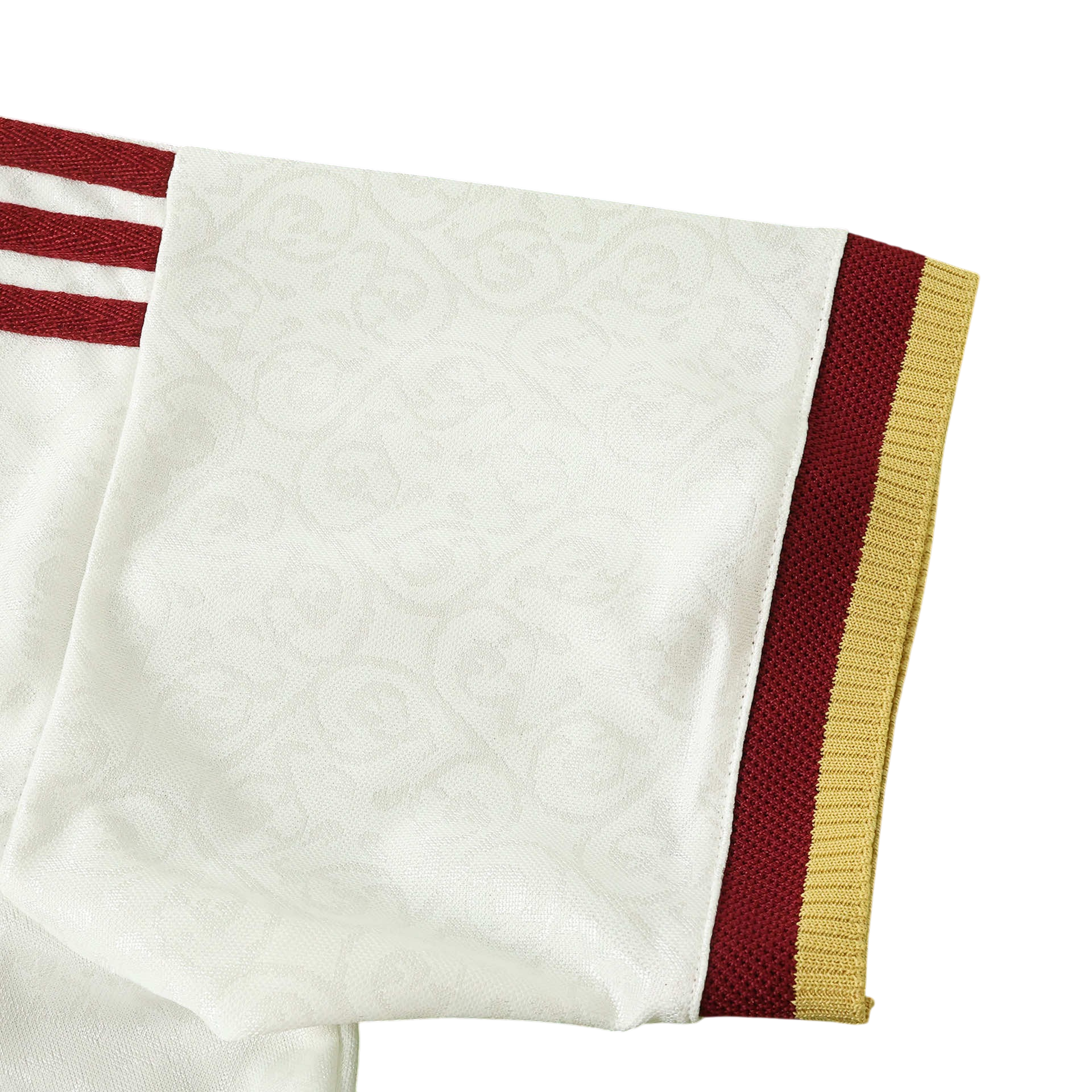 World Cup 2026 Spain Player Away kit