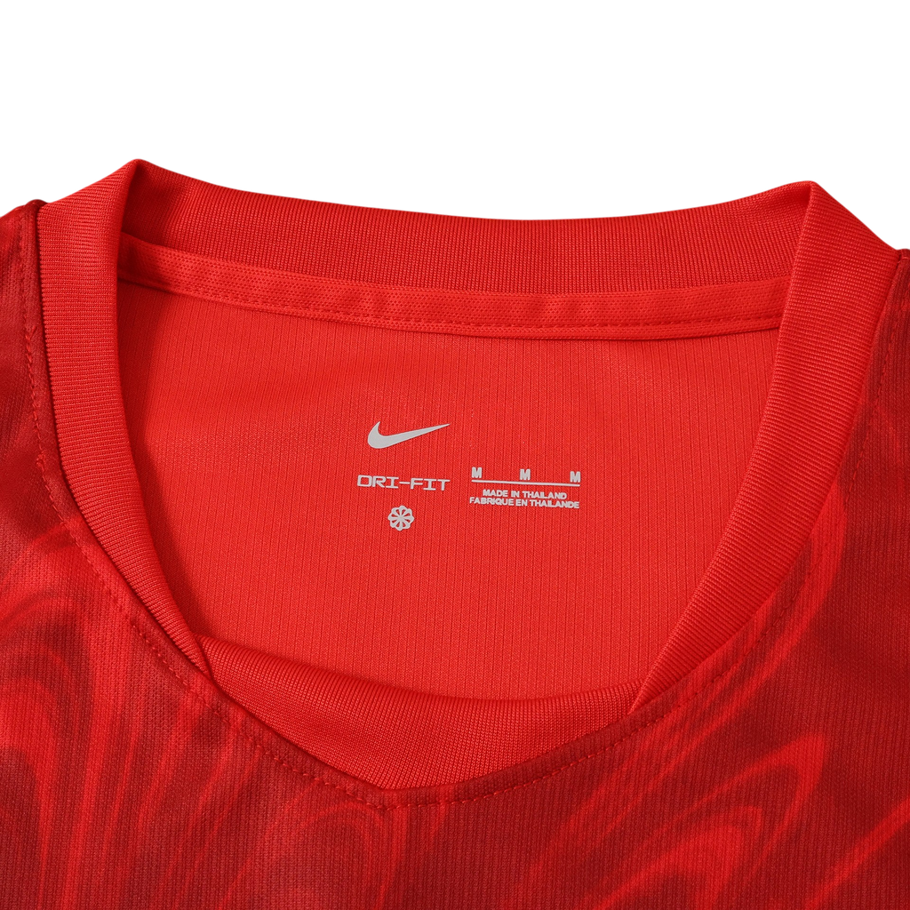 World Cup 2026 Turkey Away Fan Kit