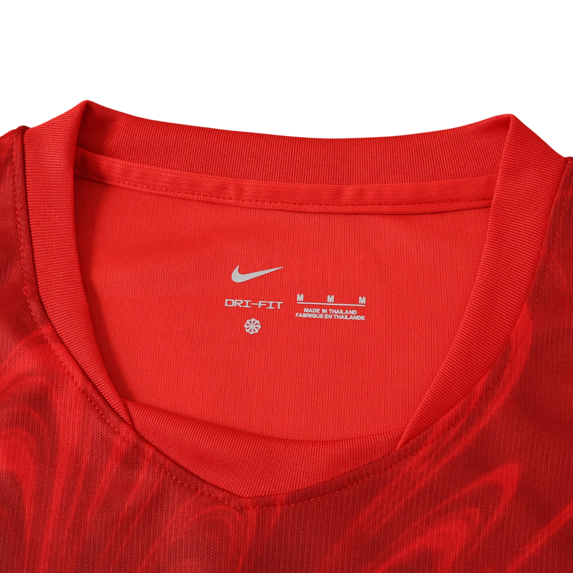 World Cup 2026 Turkey Away Fan Kit