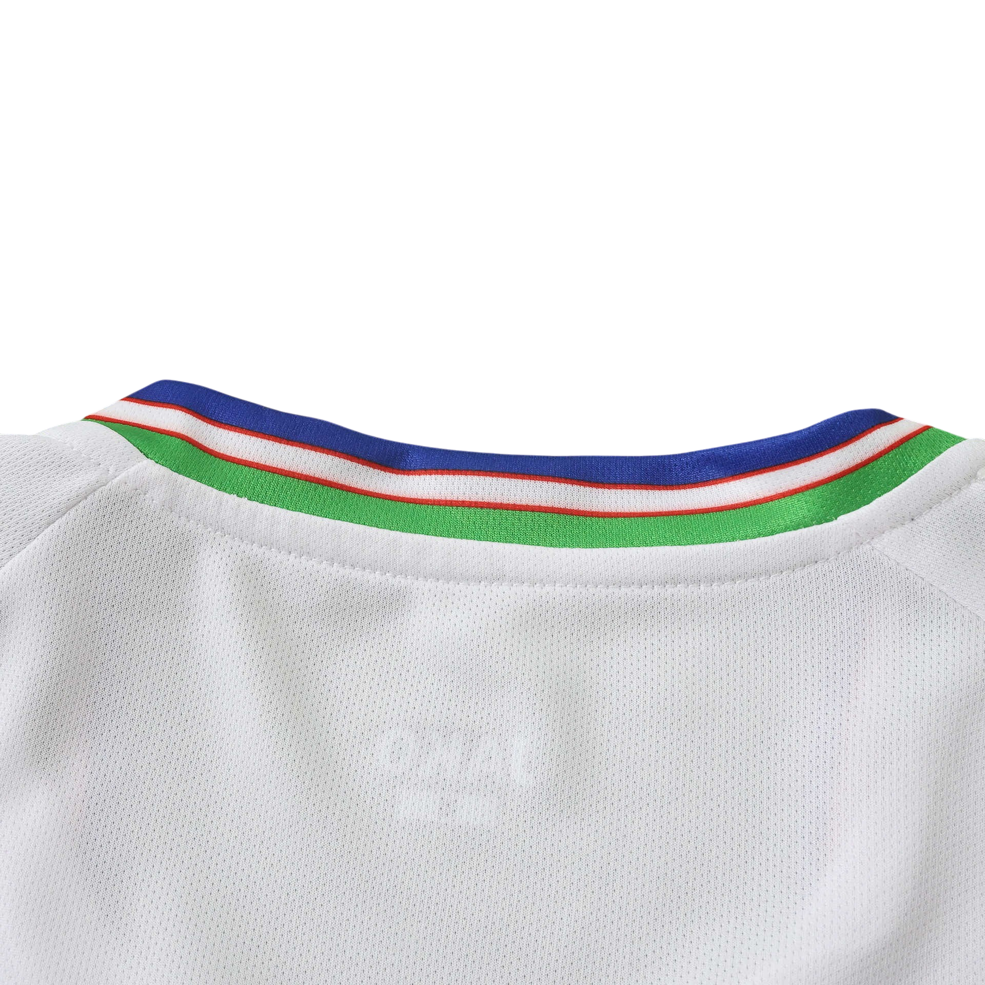 World Cup 2026 Uzbekistan Away Fan Kit