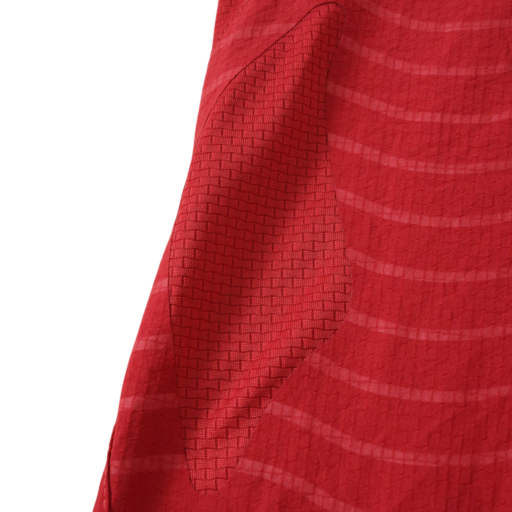 World Cup 2026 Portugal Player Home Kit
