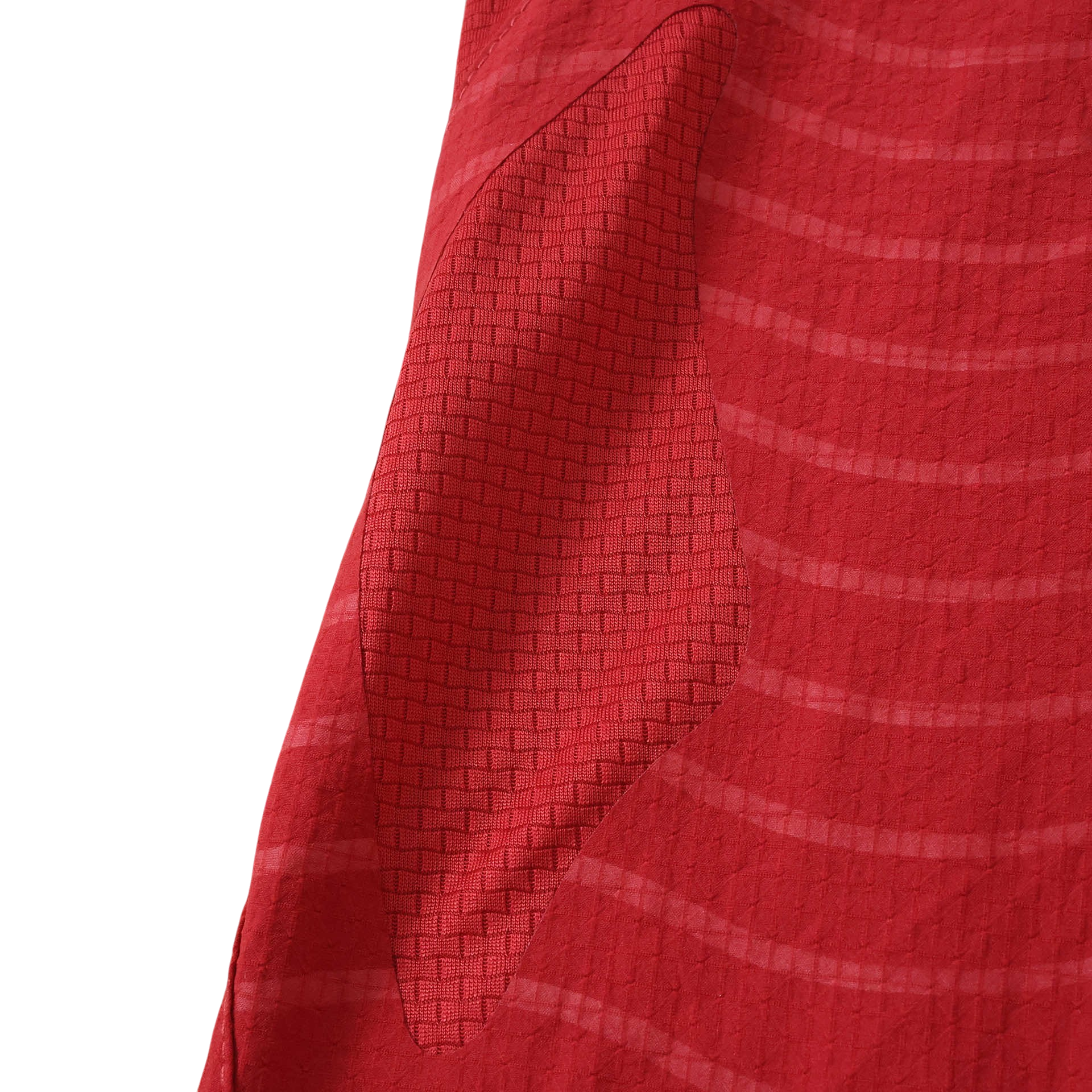 World Cup 2026 Portugal Player Home Kit