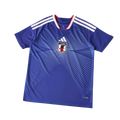 World Cup 2026 Japan Home Fan Kit