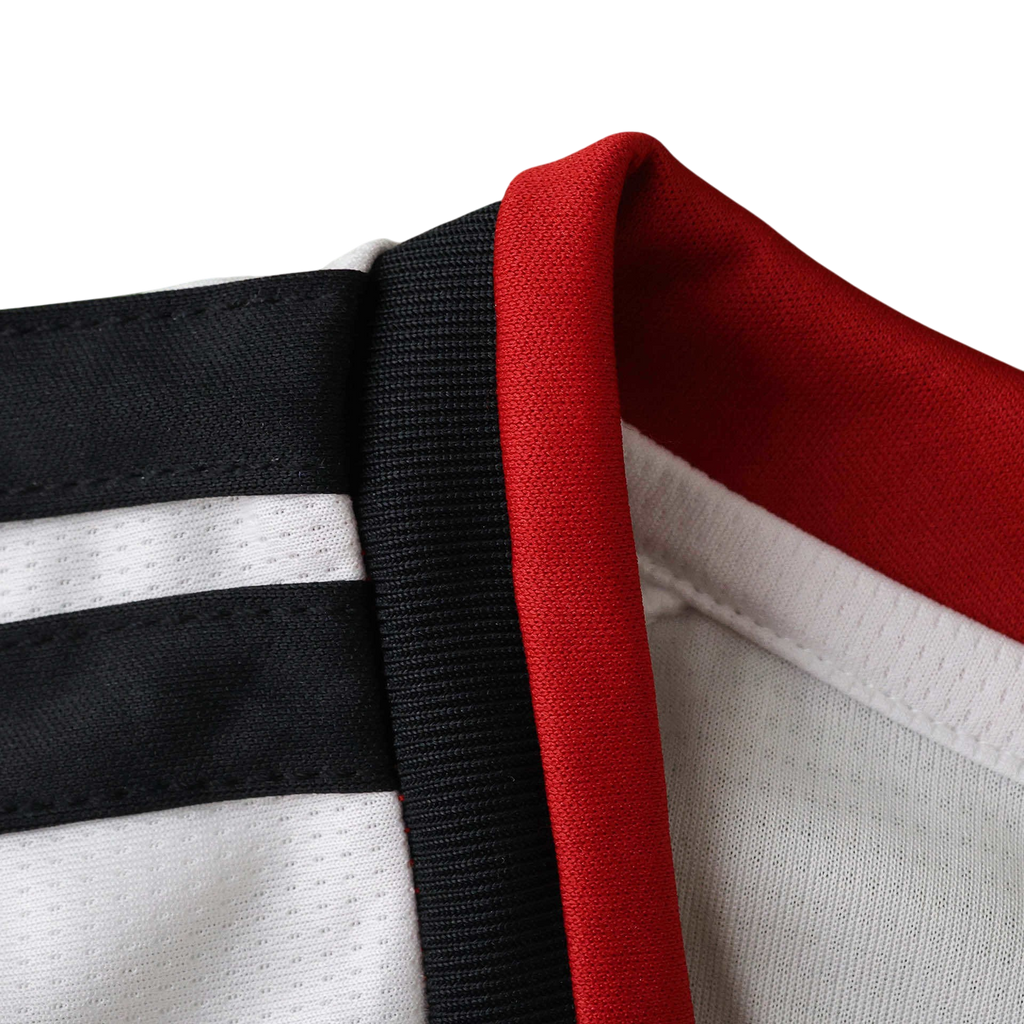 World Cup 2026 Germany Home Fan Kit