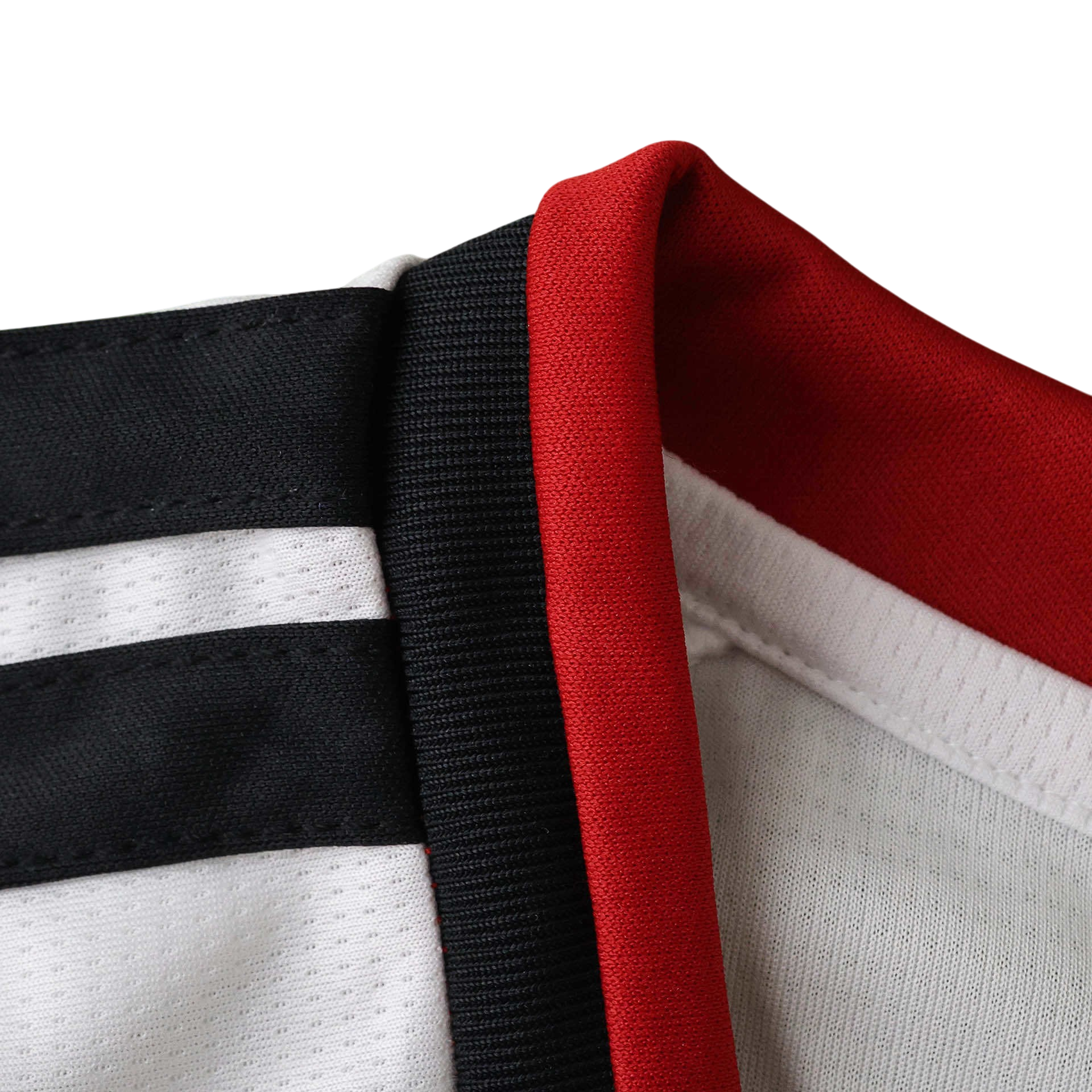 World Cup 2026 Germany Home Fan Kit