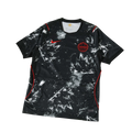 World Cup 2026 Canada Away Fan Kit