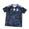World Cup 2026 Argentina Away Fan Kit