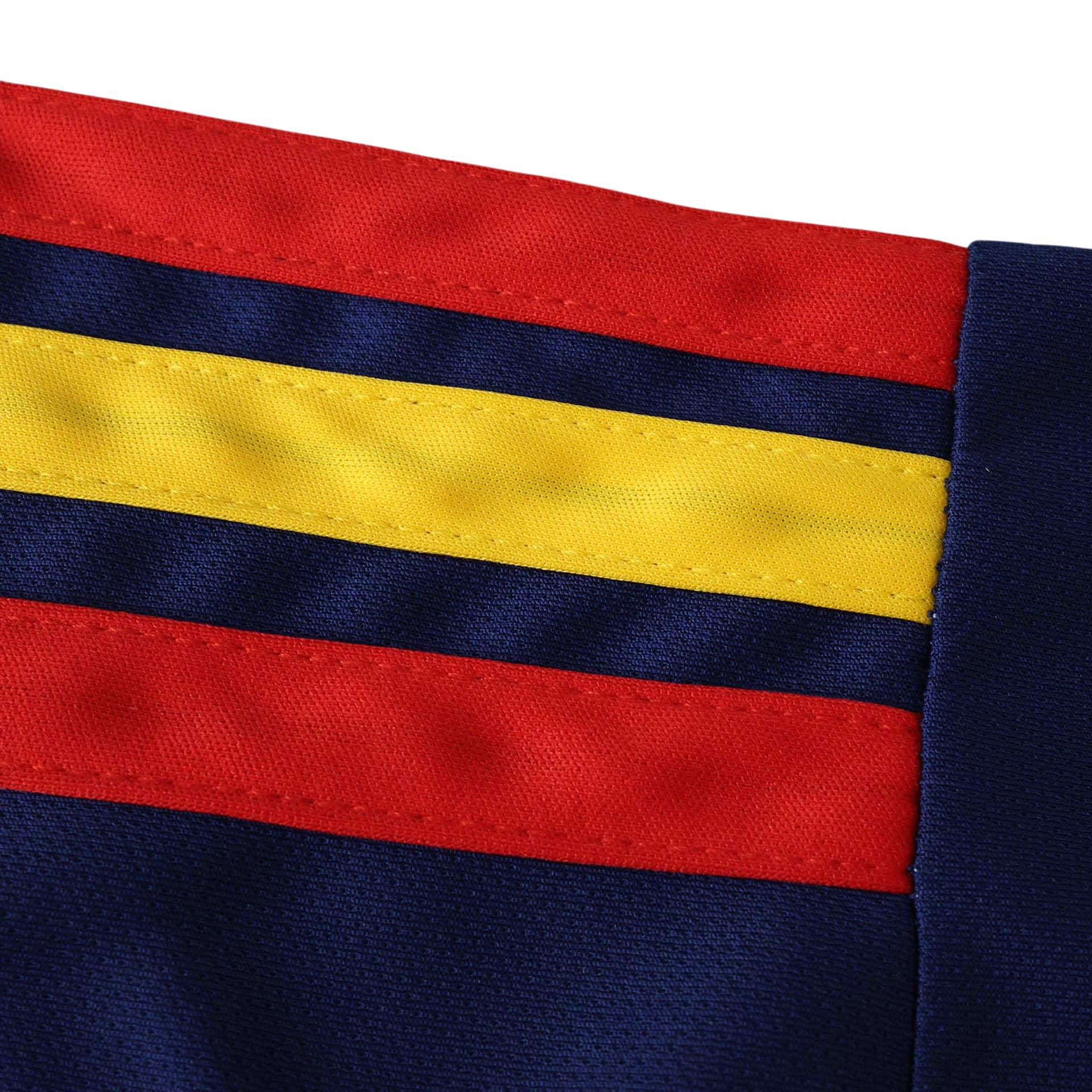 World Cup 2026 Spain Home Fan Kit