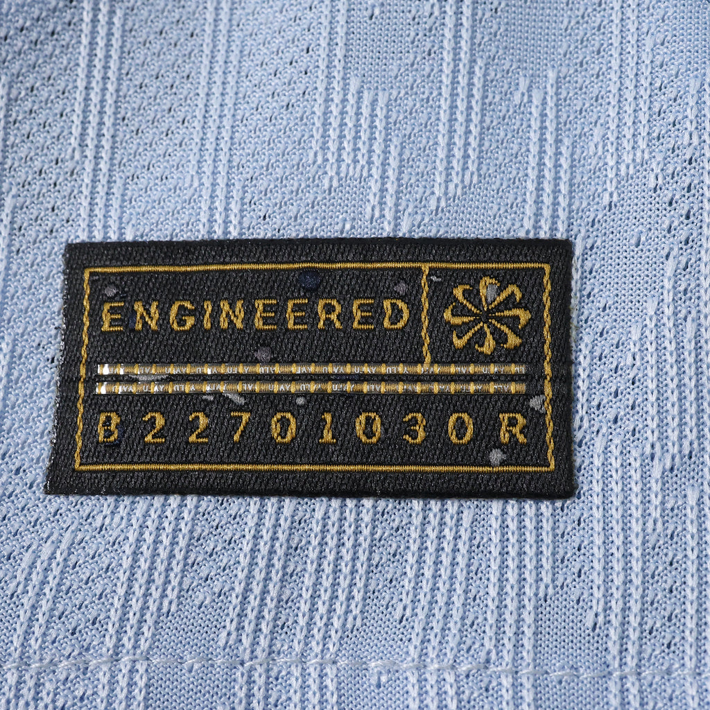 World Cup 2026 Uruguay Player Home Kit