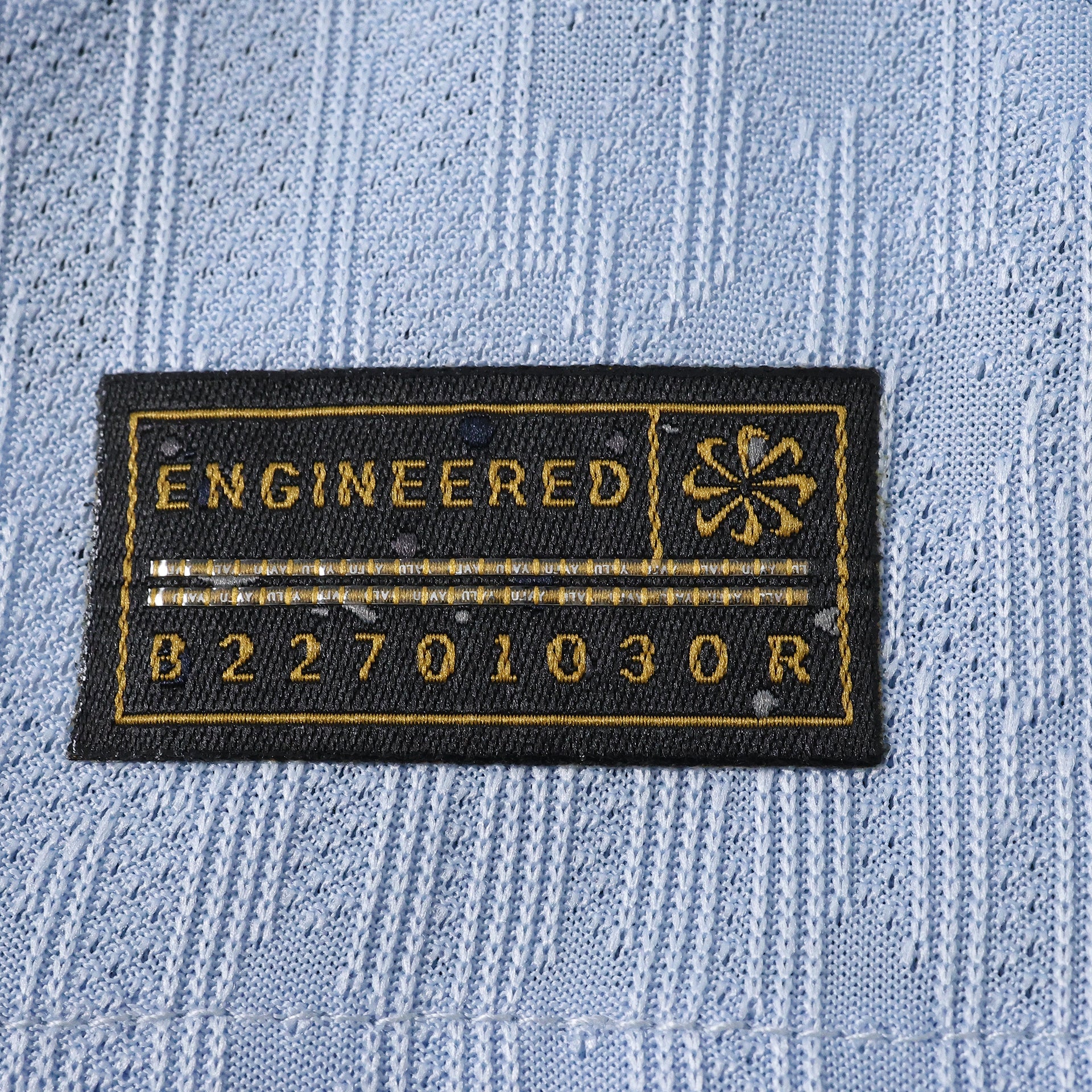 World Cup 2026 Uruguay Player Home Kit