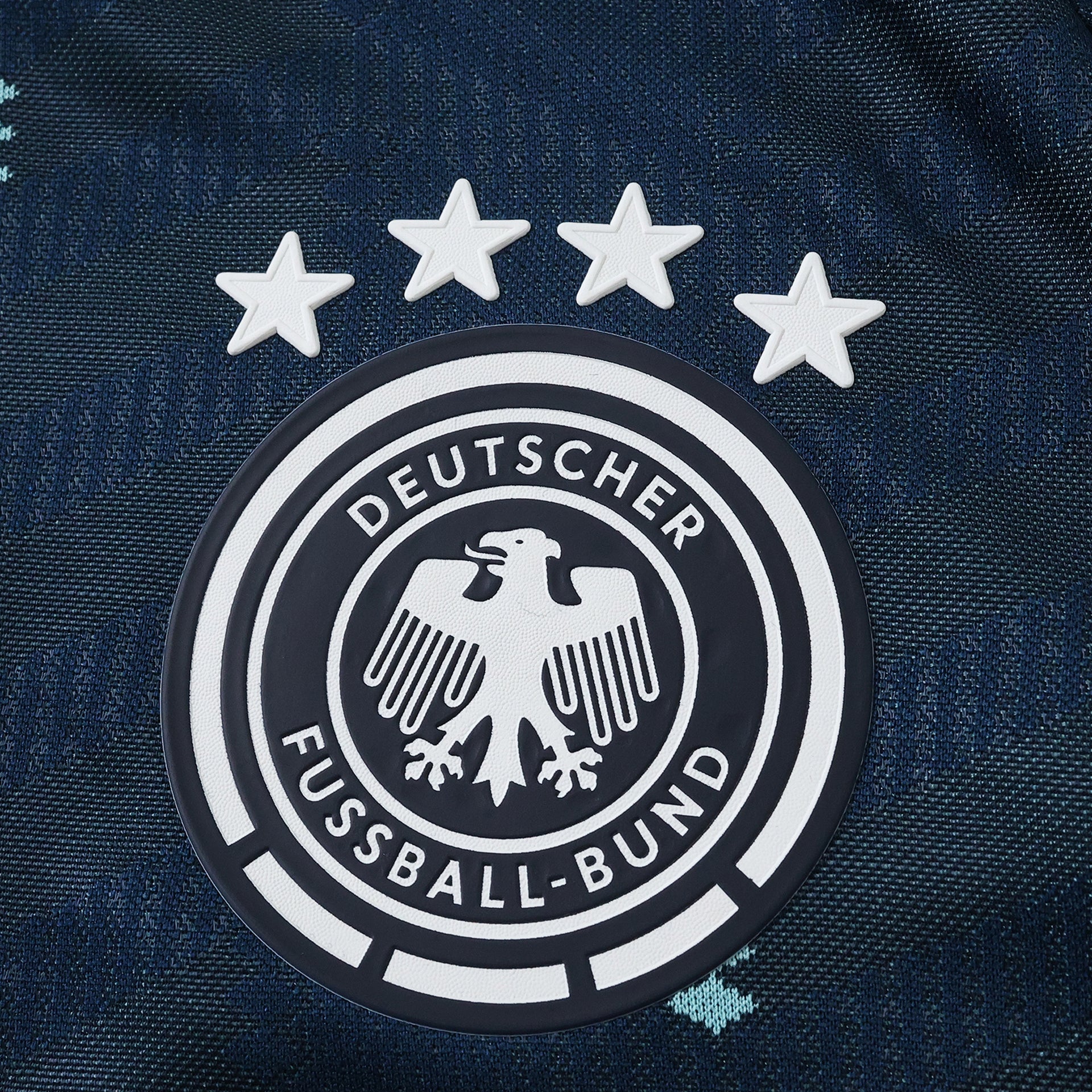 World Cup 2026 Germany Player Away kit