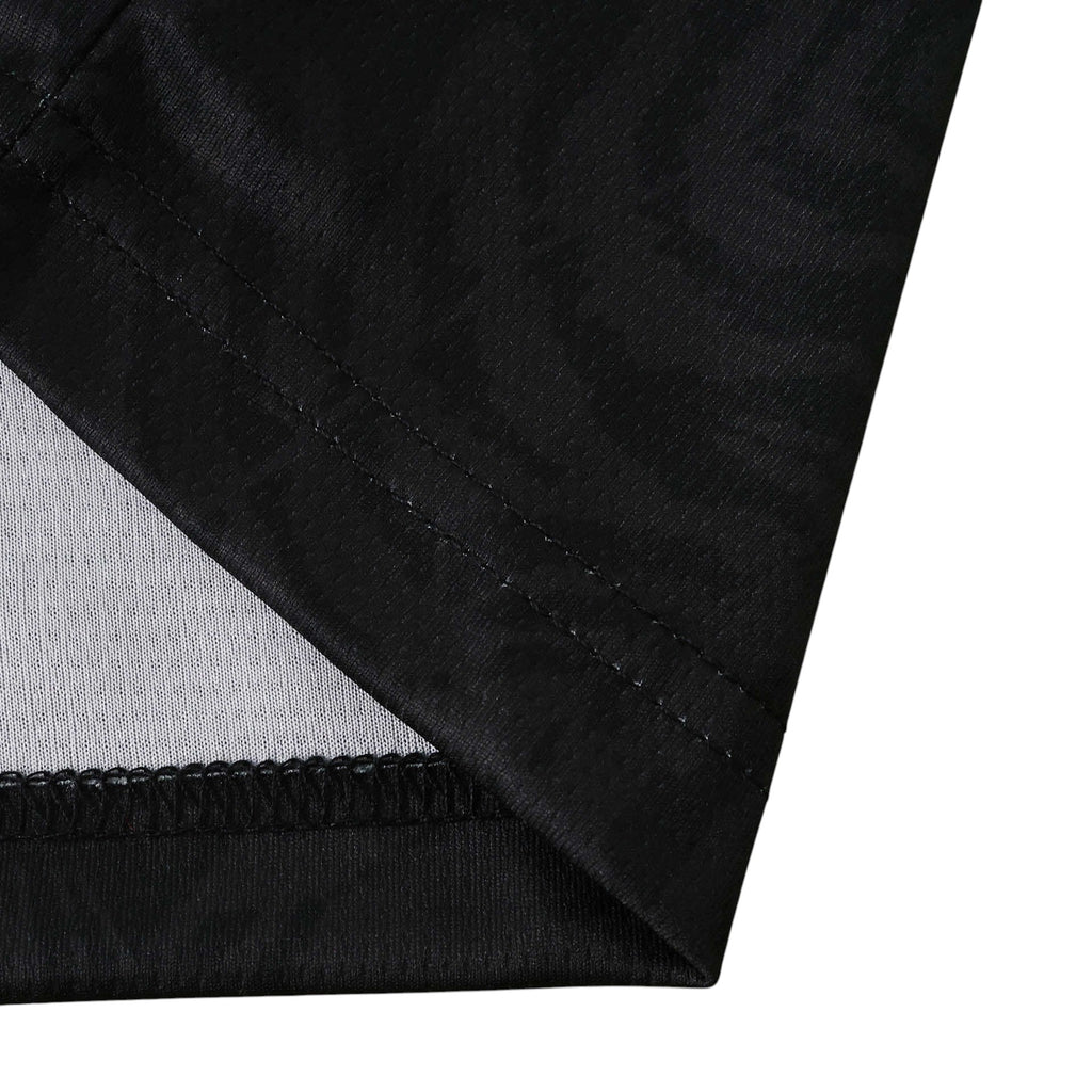 World Cup 2026 New Zealand Away Fan Kit