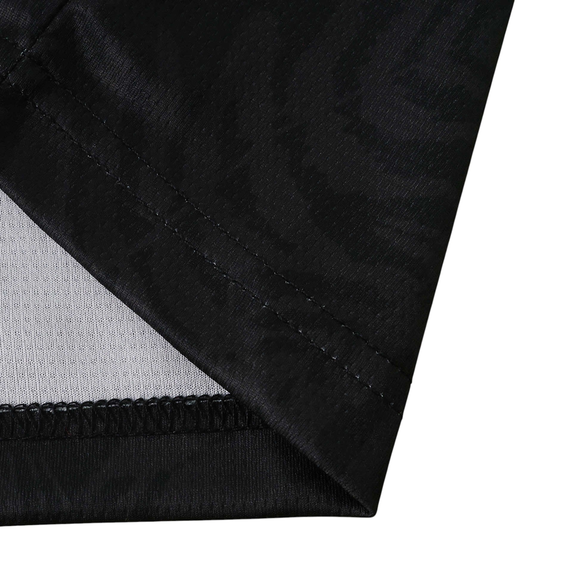 World Cup 2026 New Zealand Away Fan Kit